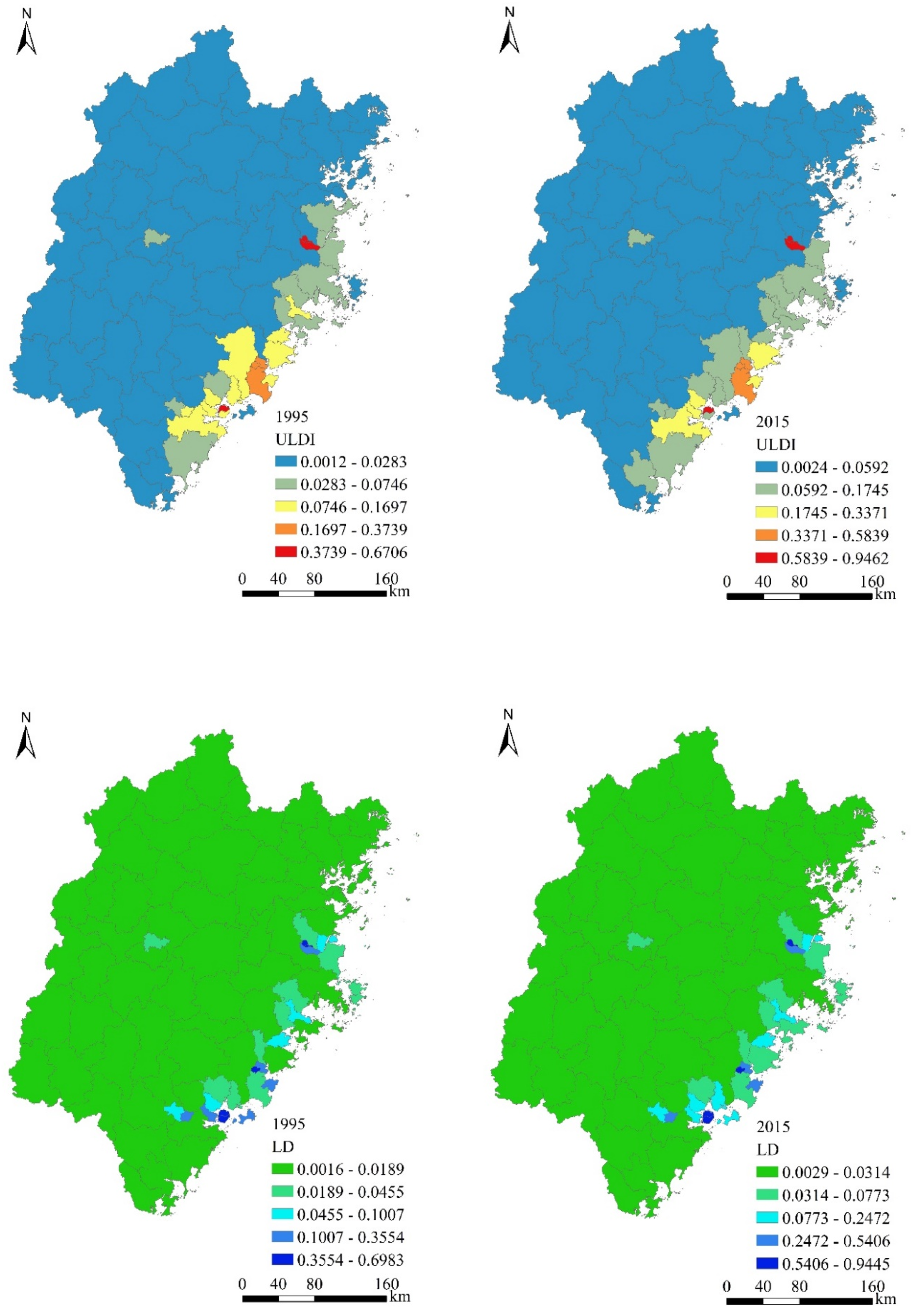 Ijerph 17 00629 g003b Ijerph 17 00629 g003b