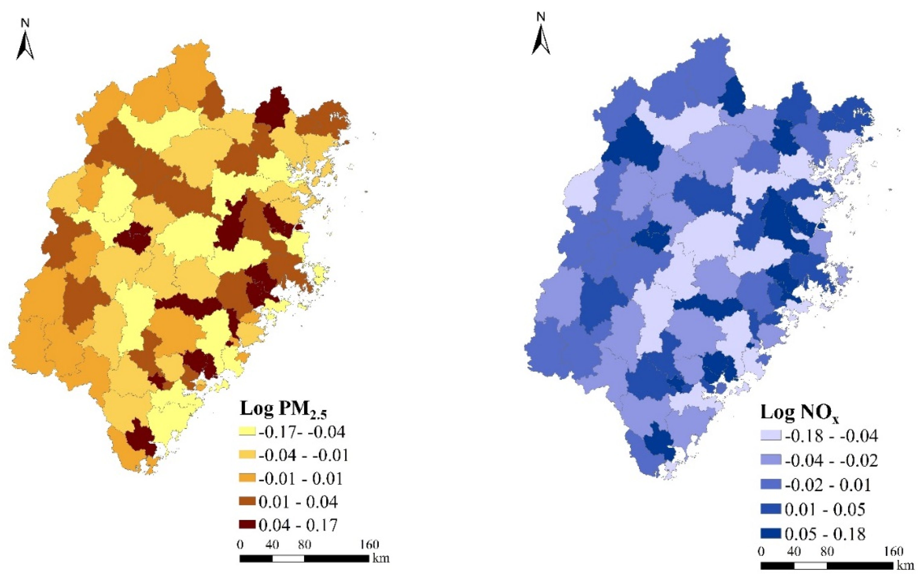 Ijerph 17 00629 g005 Ijerph 17 00629 g005