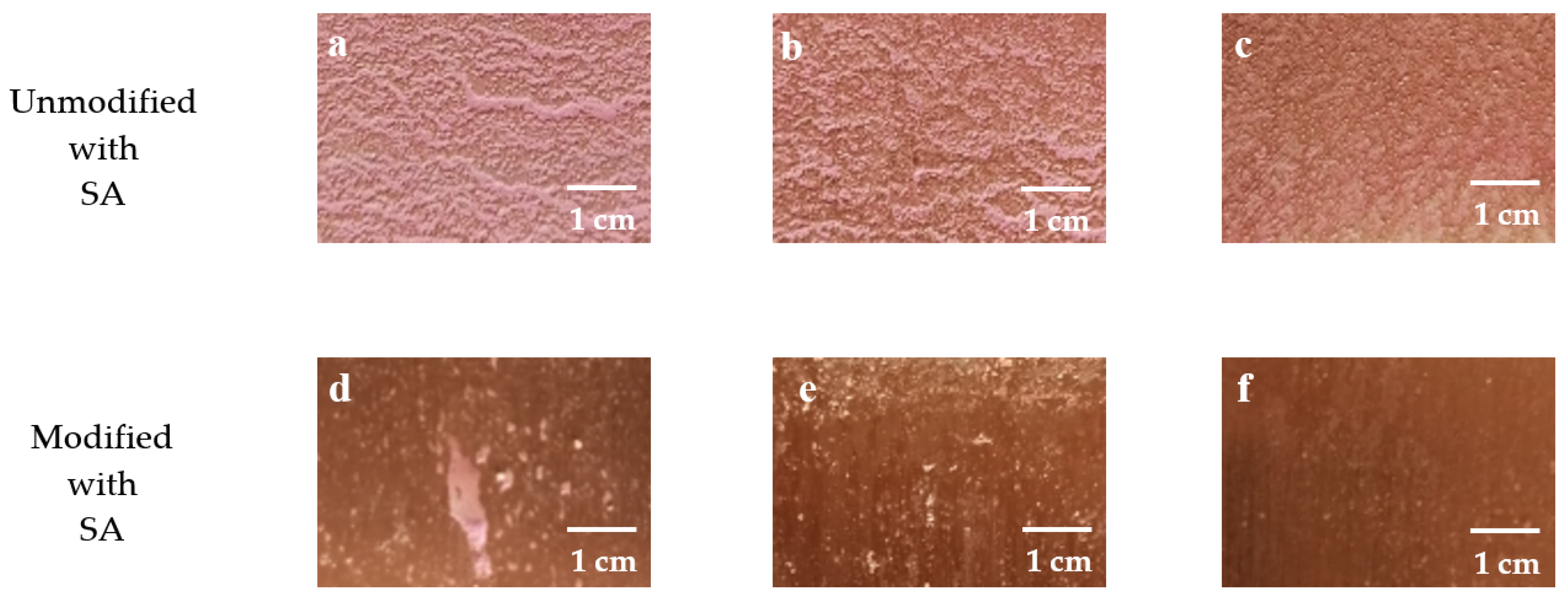 Ijerph 17 00644 g005