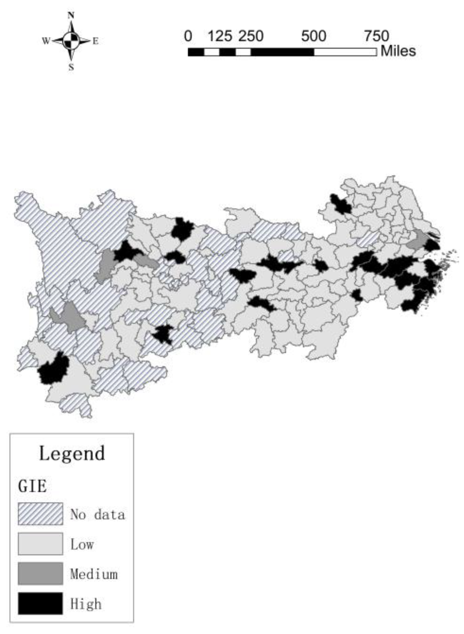 Ijerph 17 00652 g001