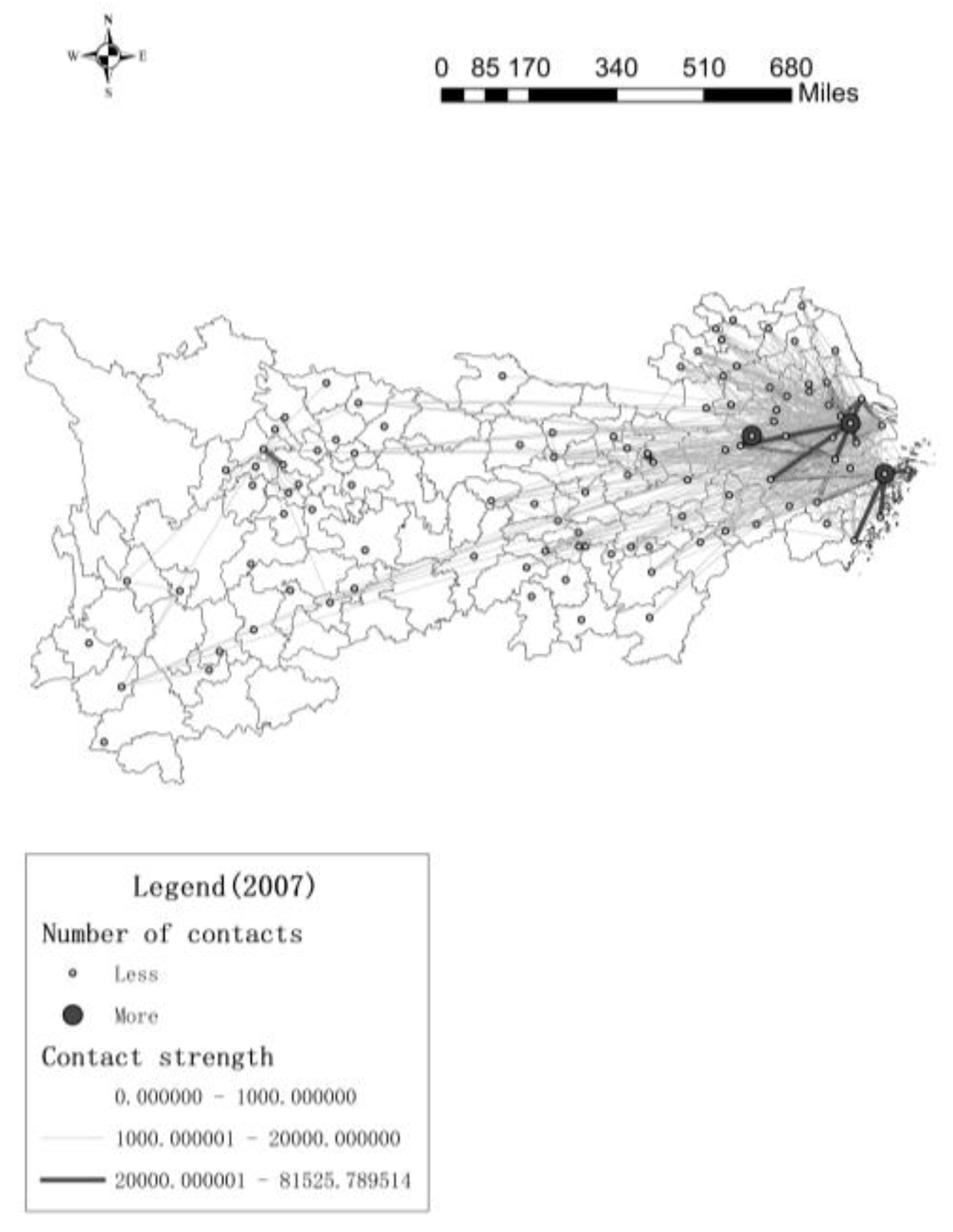 Ijerph 17 00652 g003