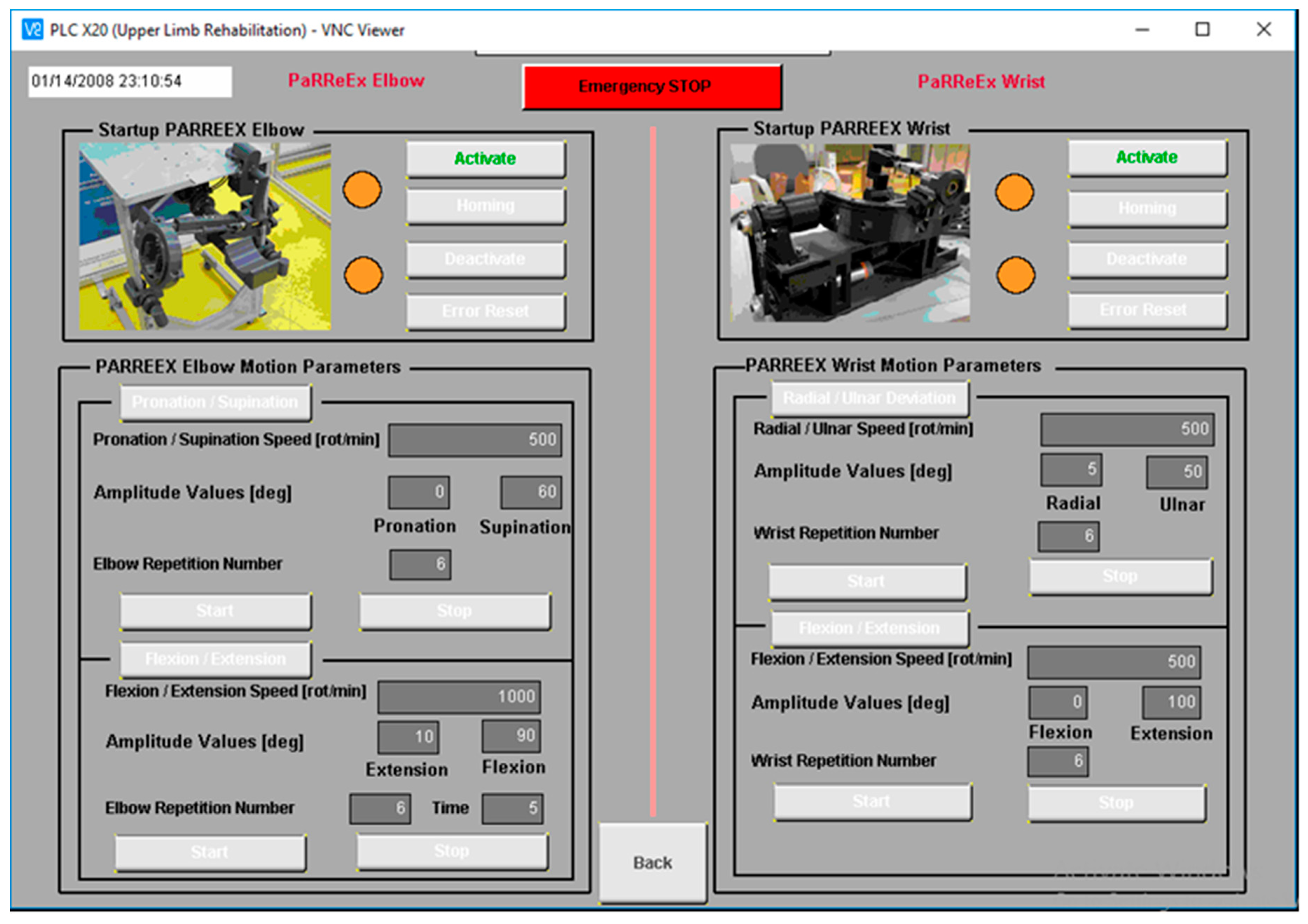 Ijerph 17 00654 g010