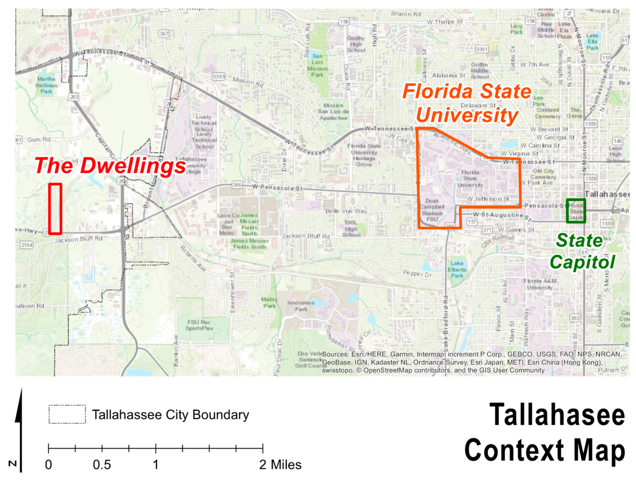 Ijerph 17 00661 g001