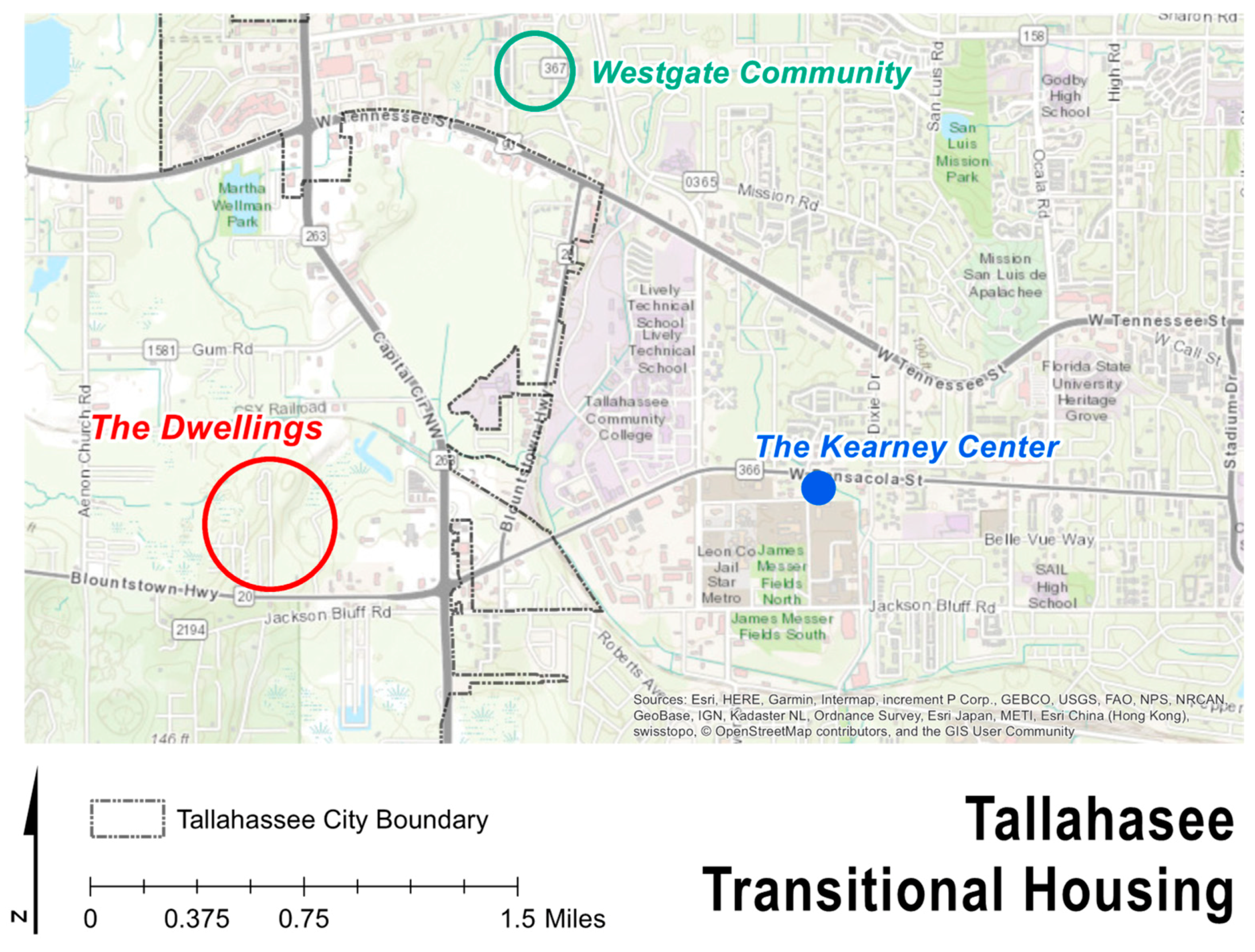 Ijerph 17 00661 g002