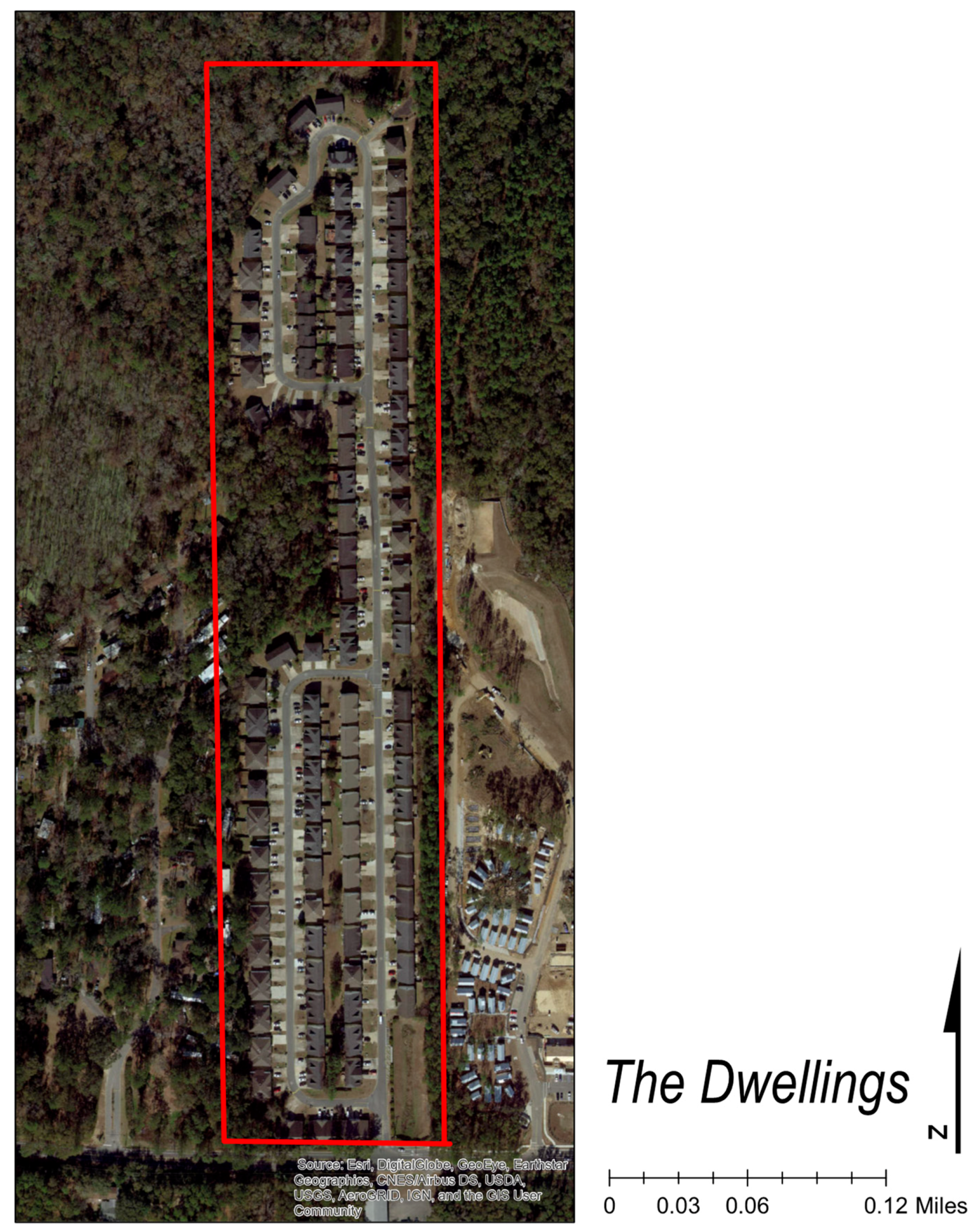 Ijerph 17 00661 g003