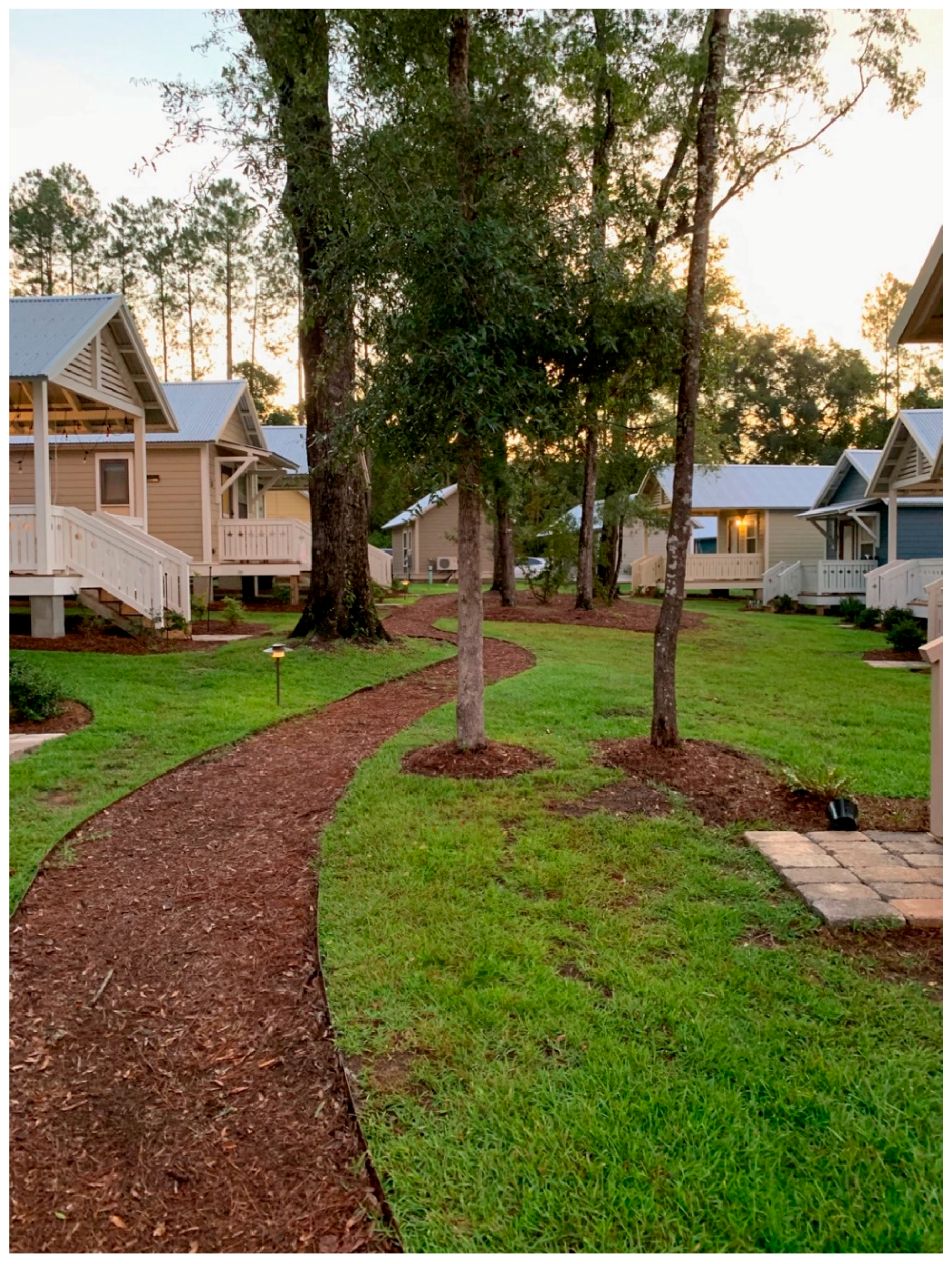 Ijerph 17 00661 g005