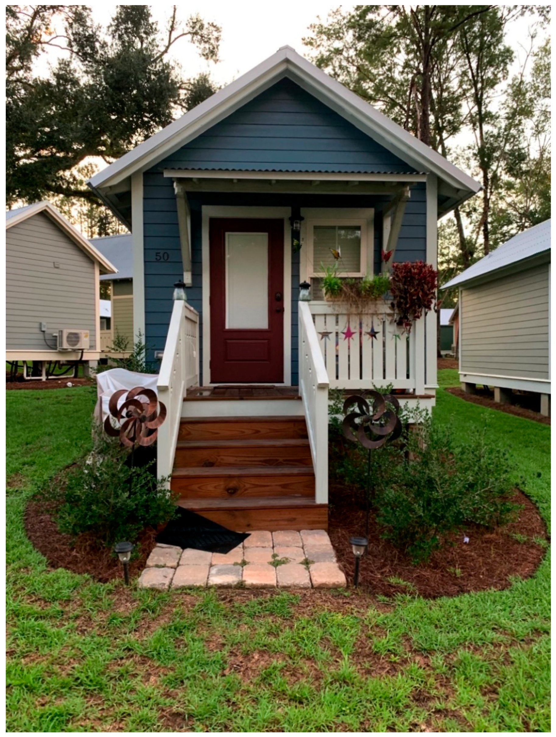 Ijerph 17 00661 g006b