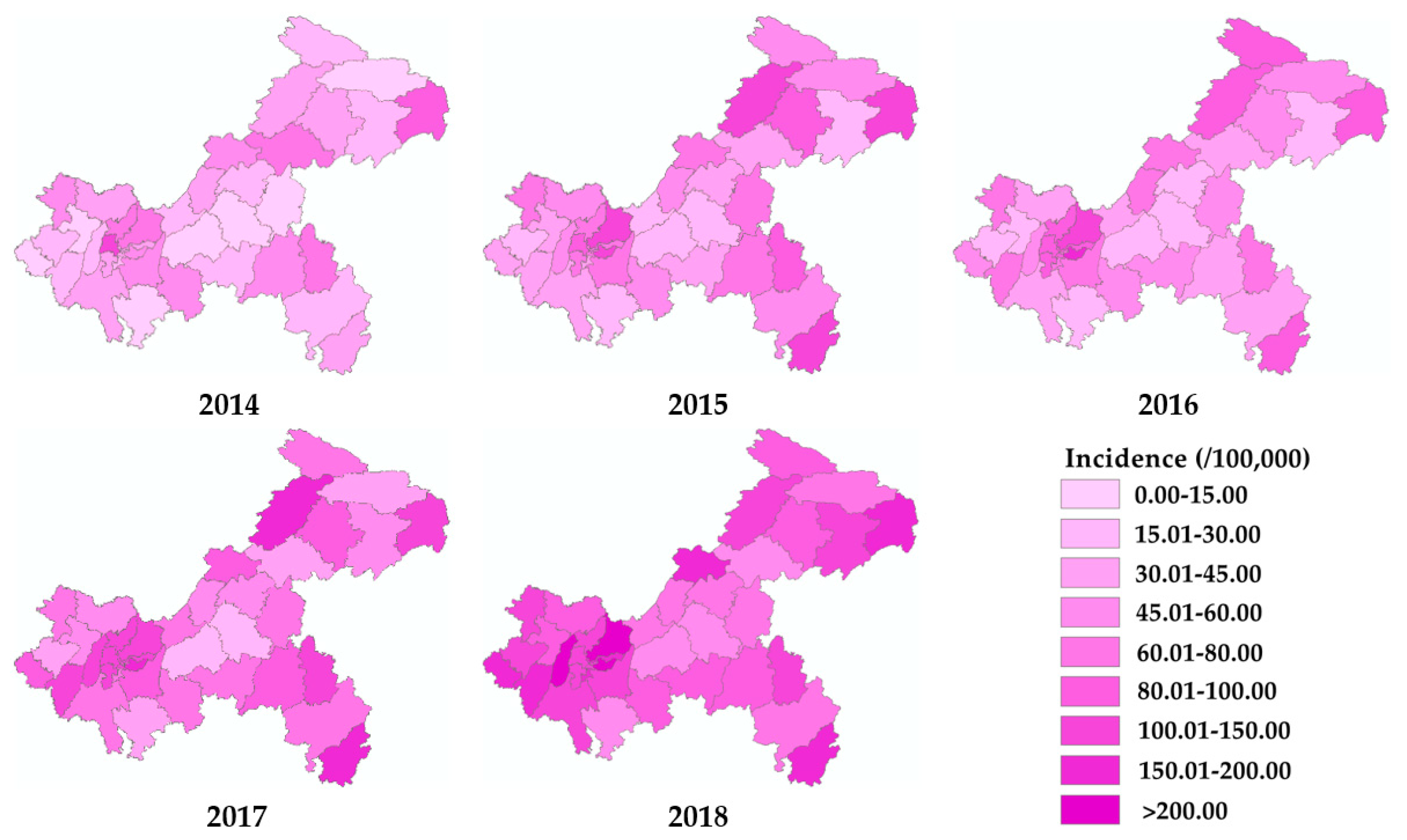 Ijerph 17 00662 g002 Ijerph 17 00662 g002