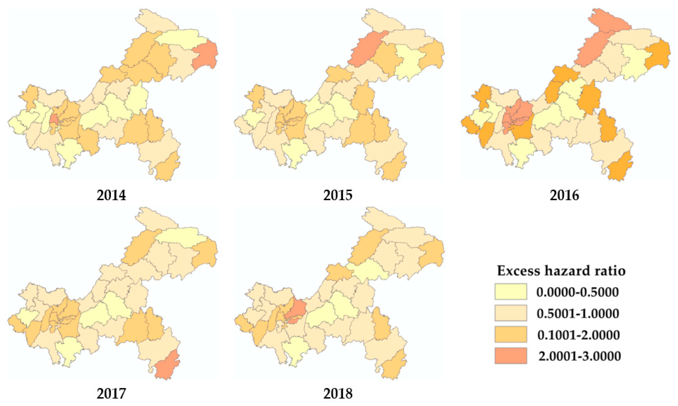 Ijerph 17 00662 g003 Ijerph 17 00662 g003