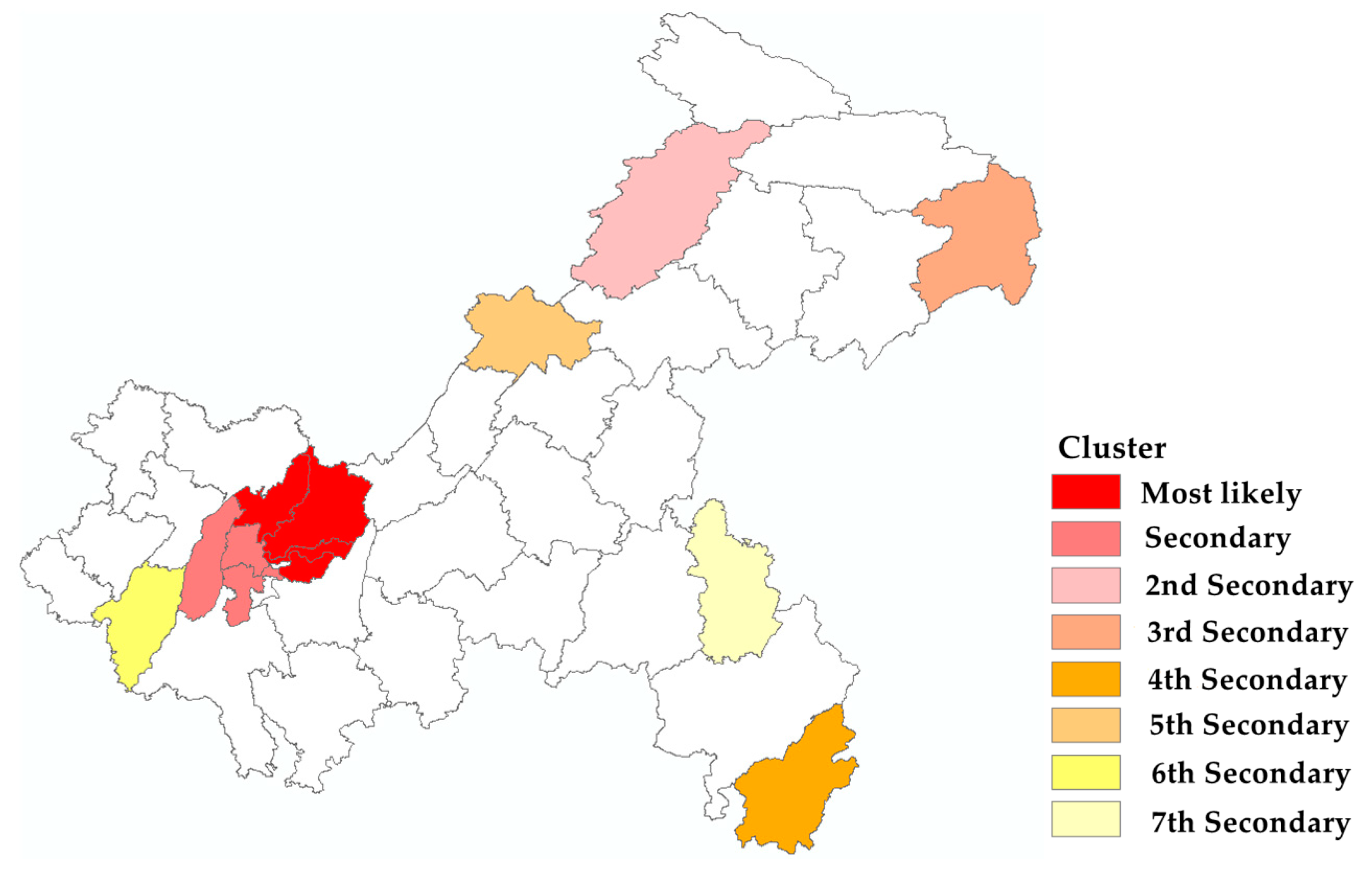 Ijerph 17 00662 g005 Ijerph 17 00662 g005