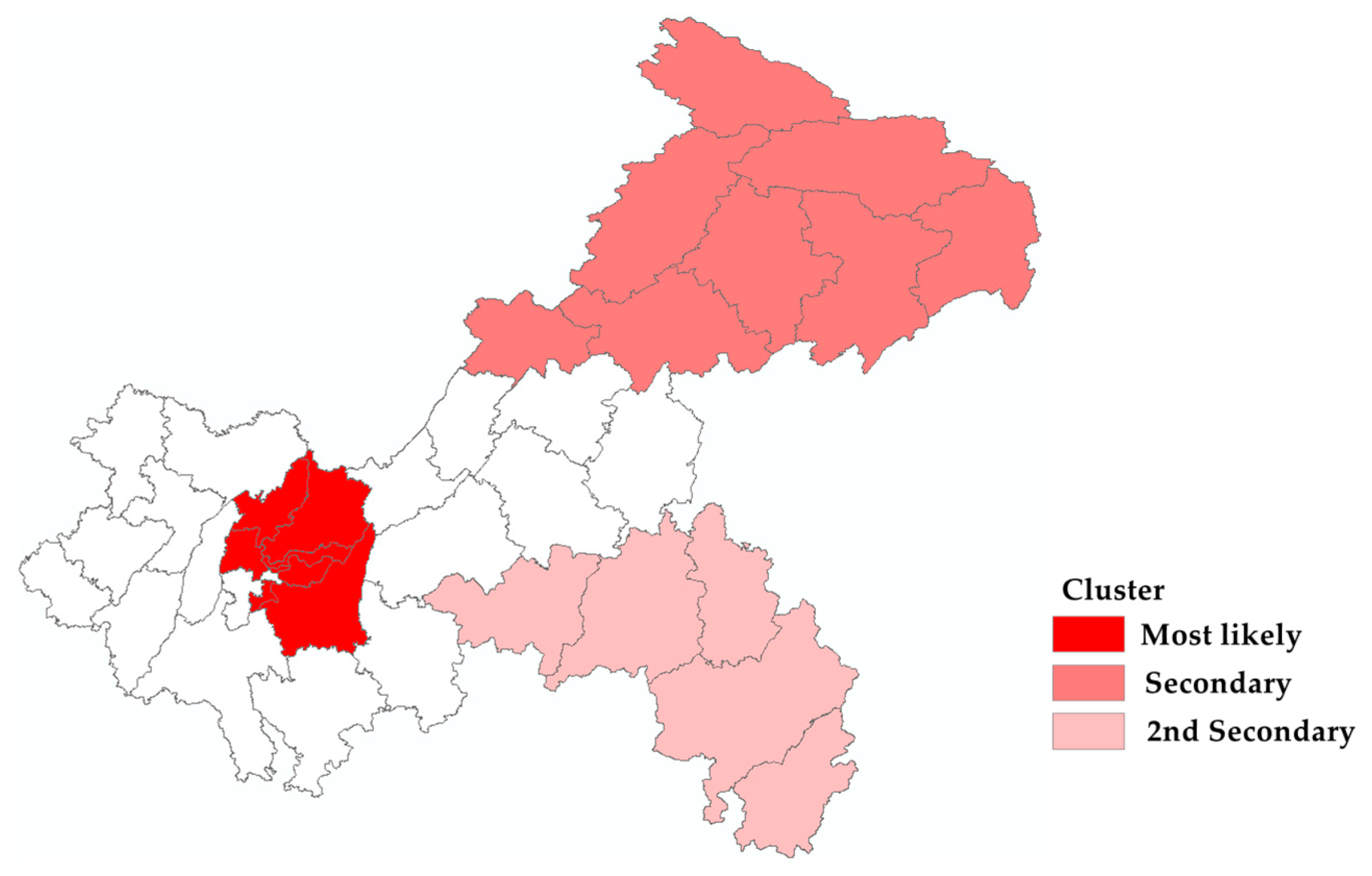 Ijerph 17 00662 g006 Ijerph 17 00662 g006