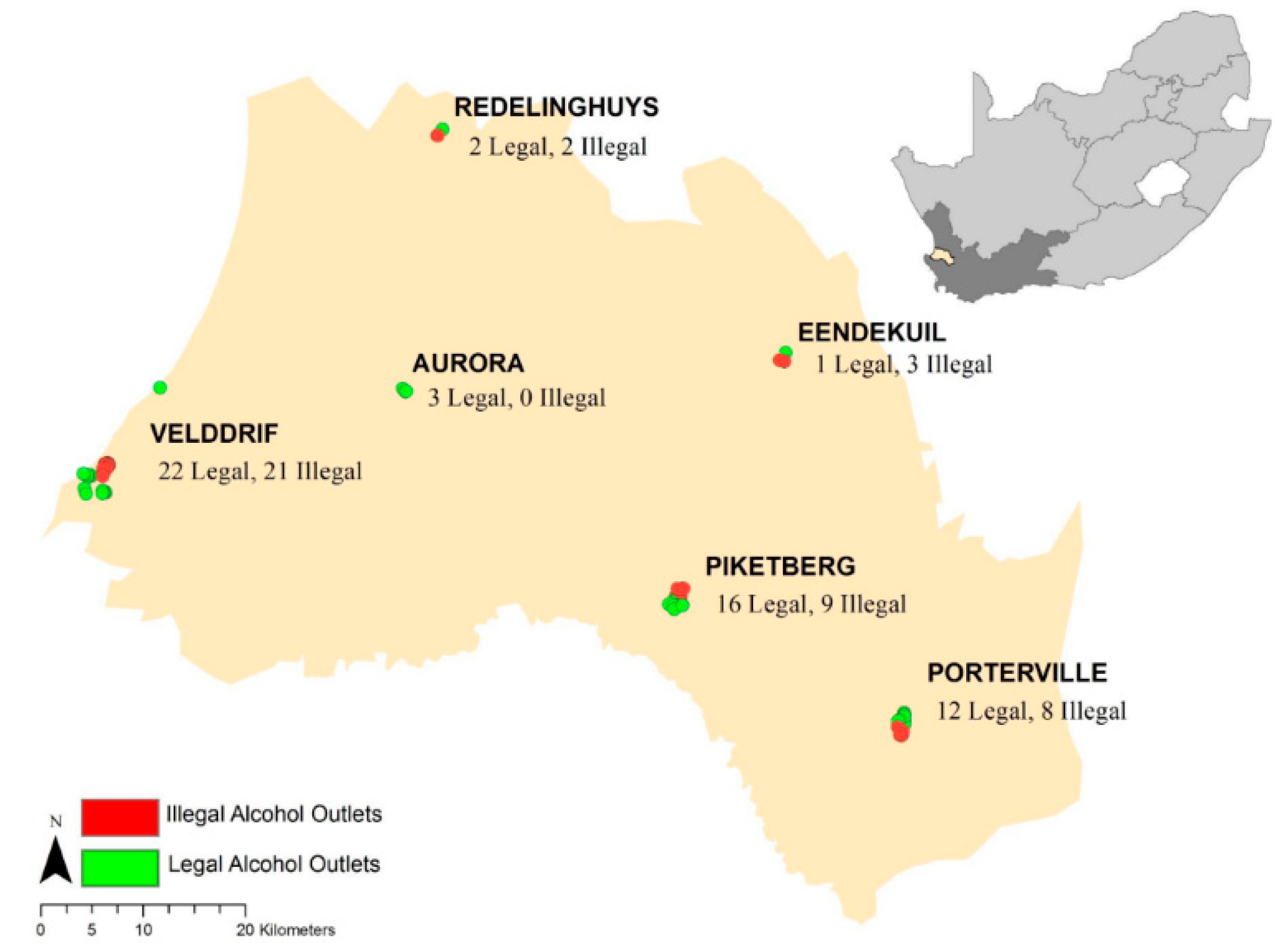 Ijerph 17 00697 g001 Ijerph 17 00697 g001