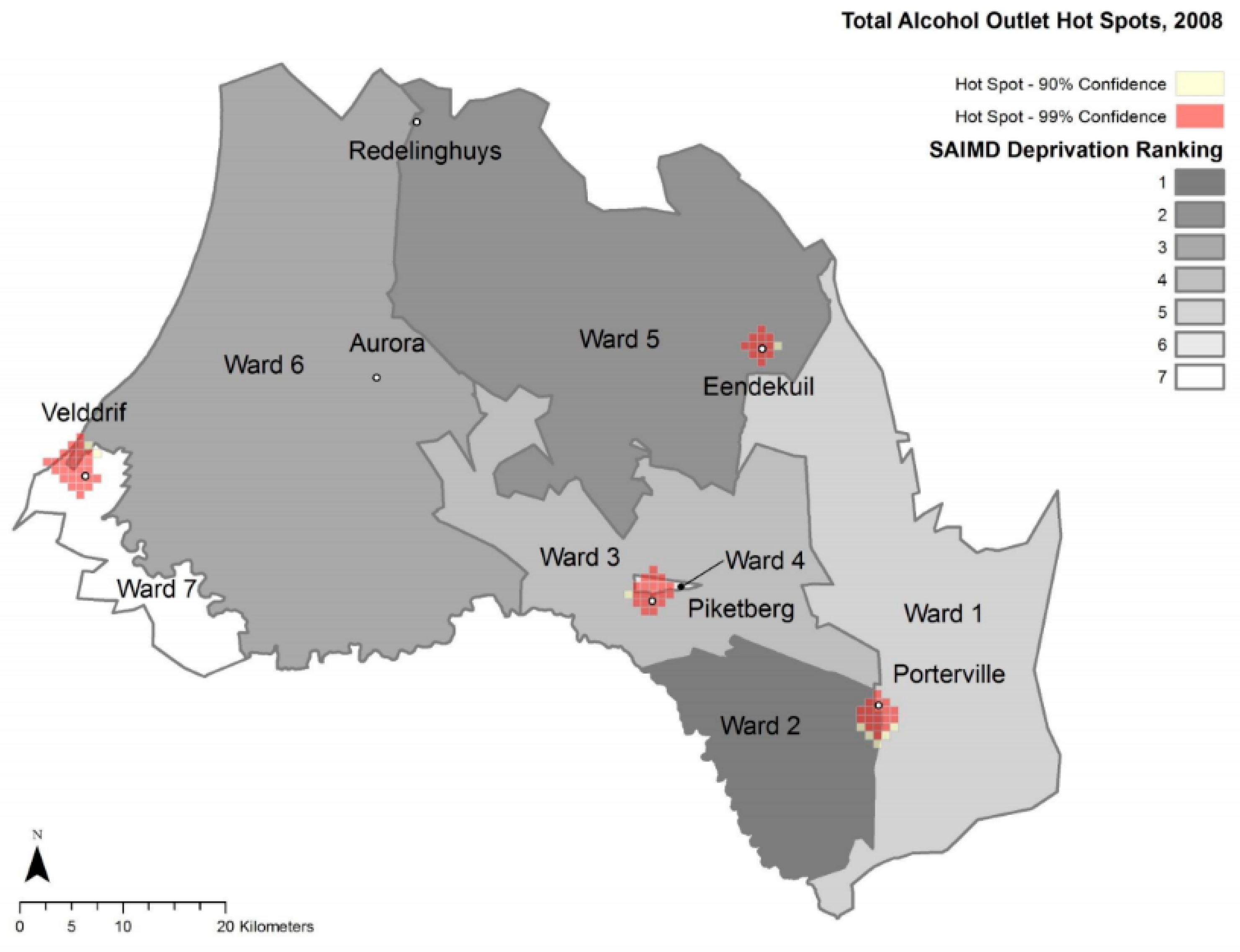 Ijerph 17 00697 g003 Ijerph 17 00697 g003