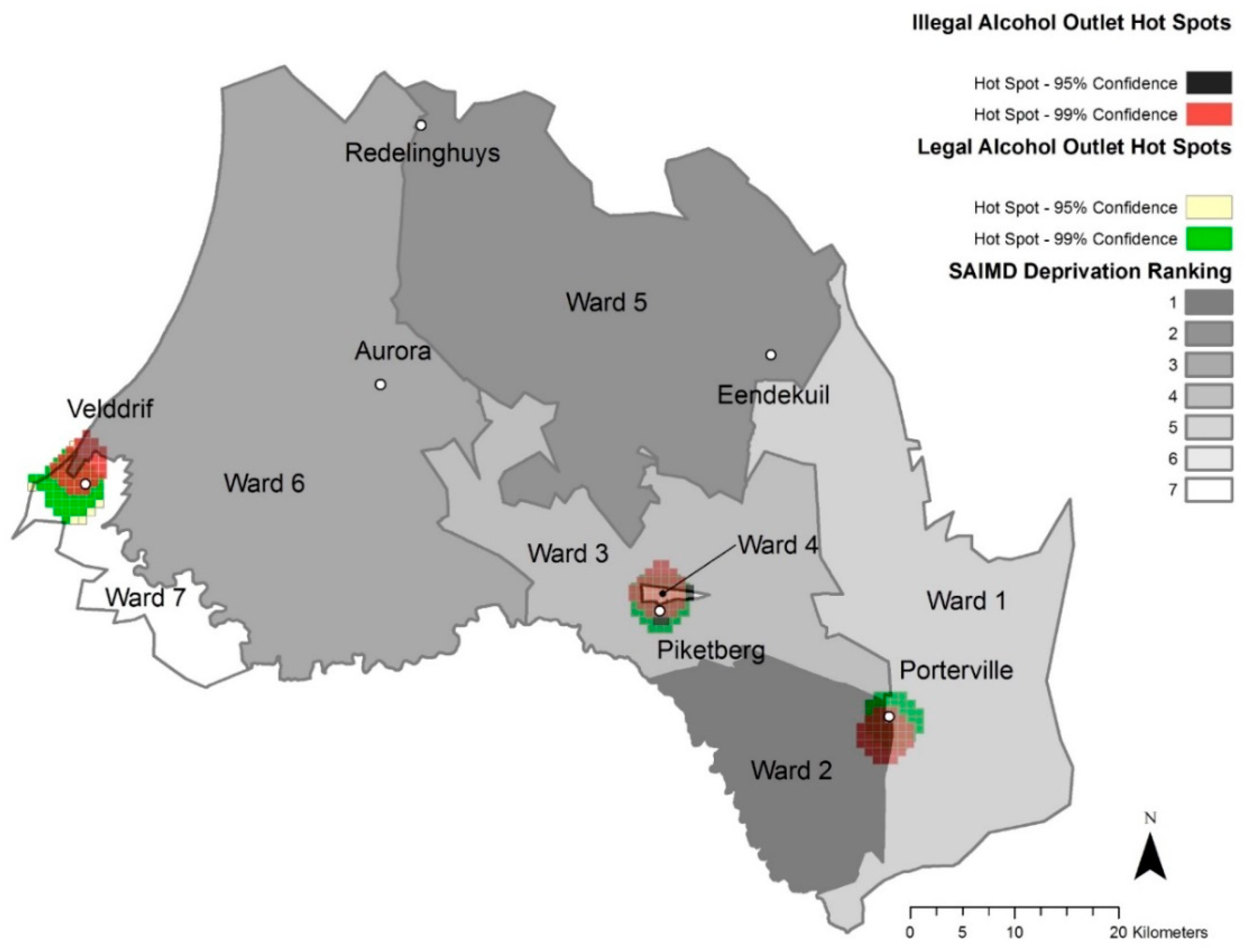 Ijerph 17 00697 g004 Ijerph 17 00697 g004