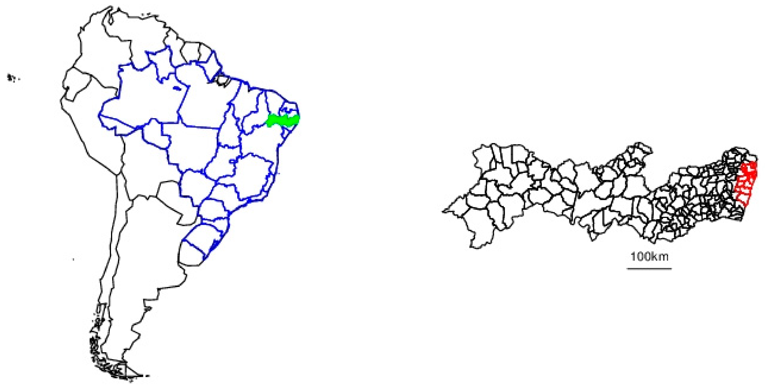 Ijerph 17 00700 g001