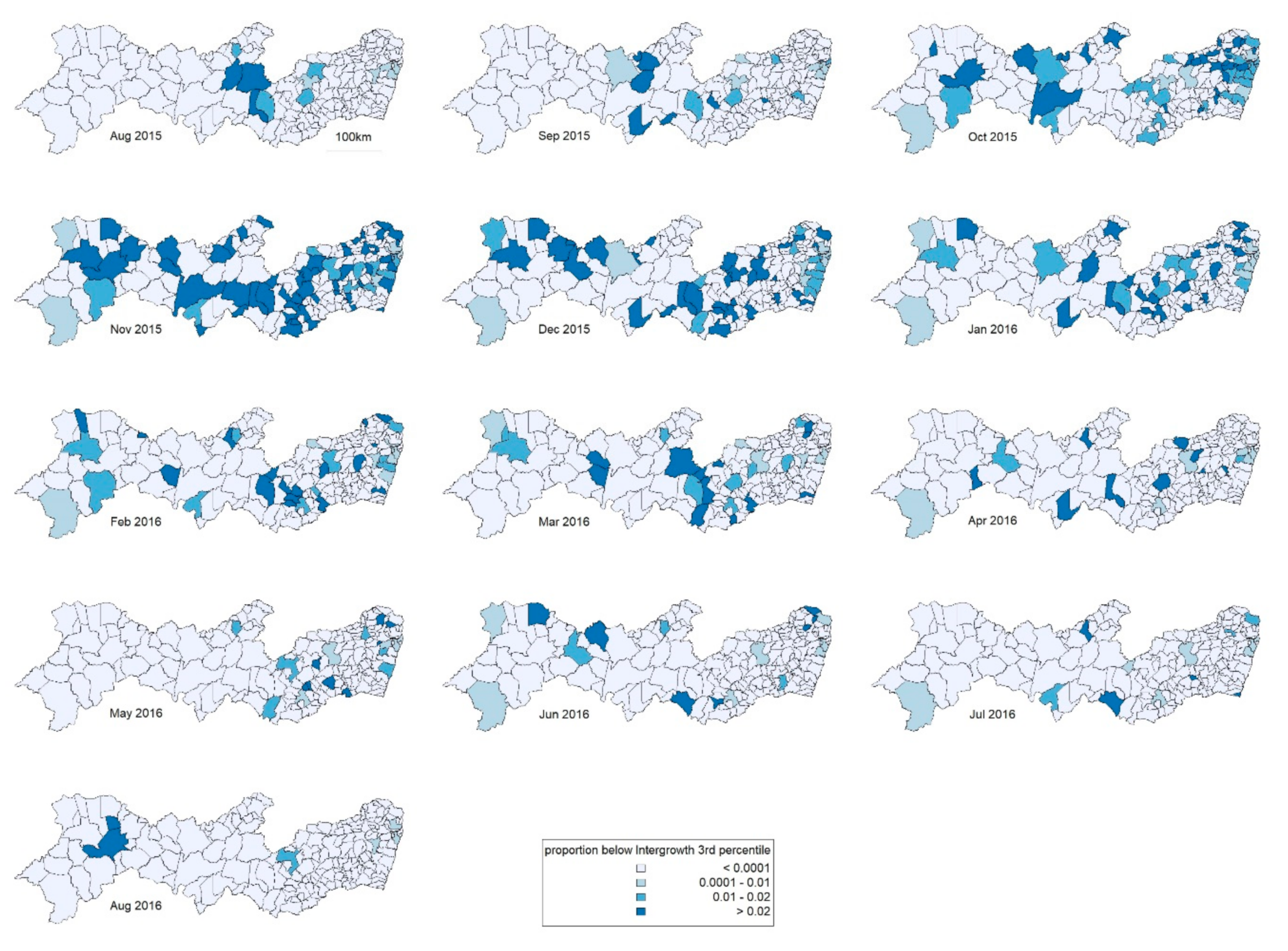 Ijerph 17 00700 g003