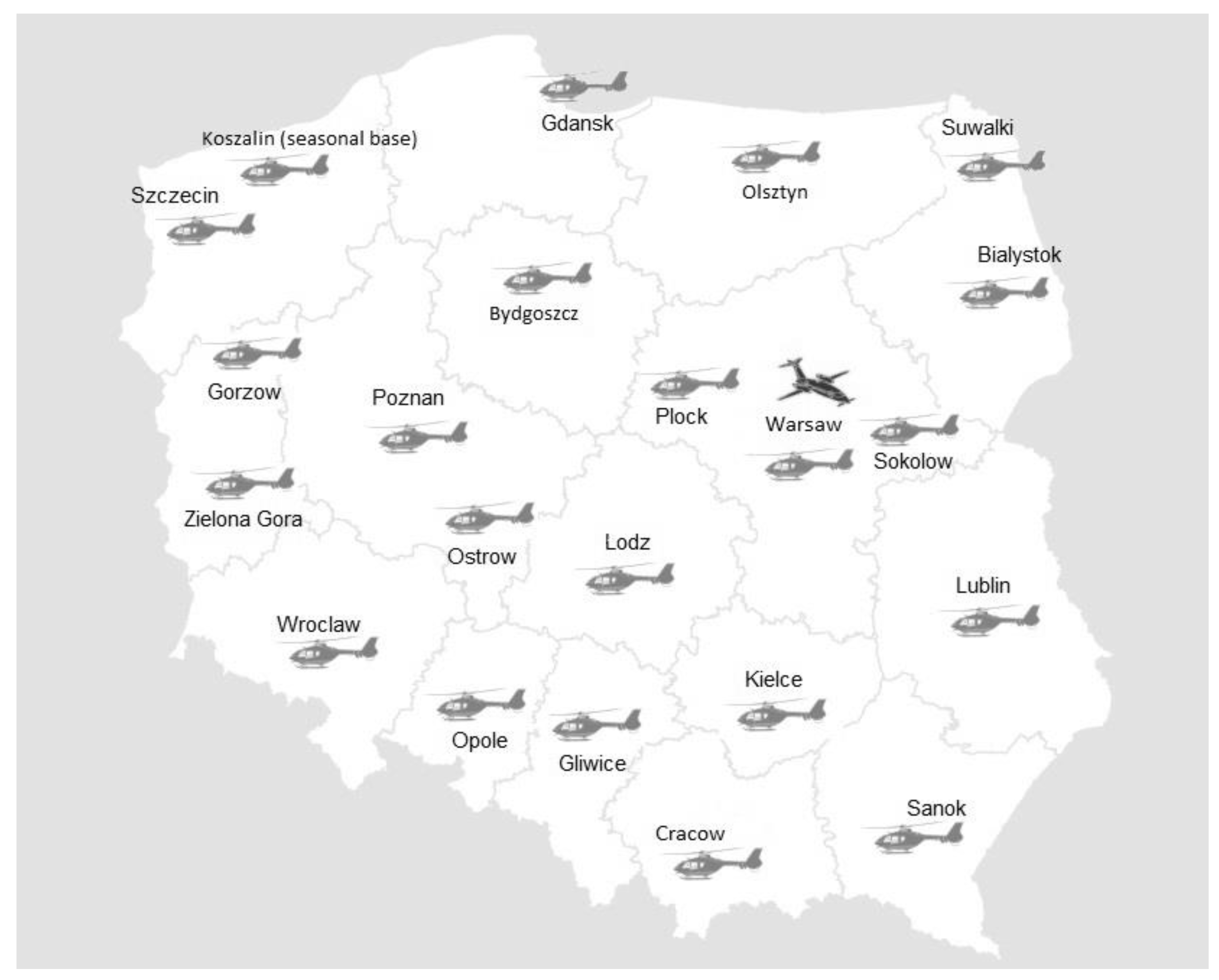 Ijerph 17 00705 g001 Ijerph 17 00705 g001