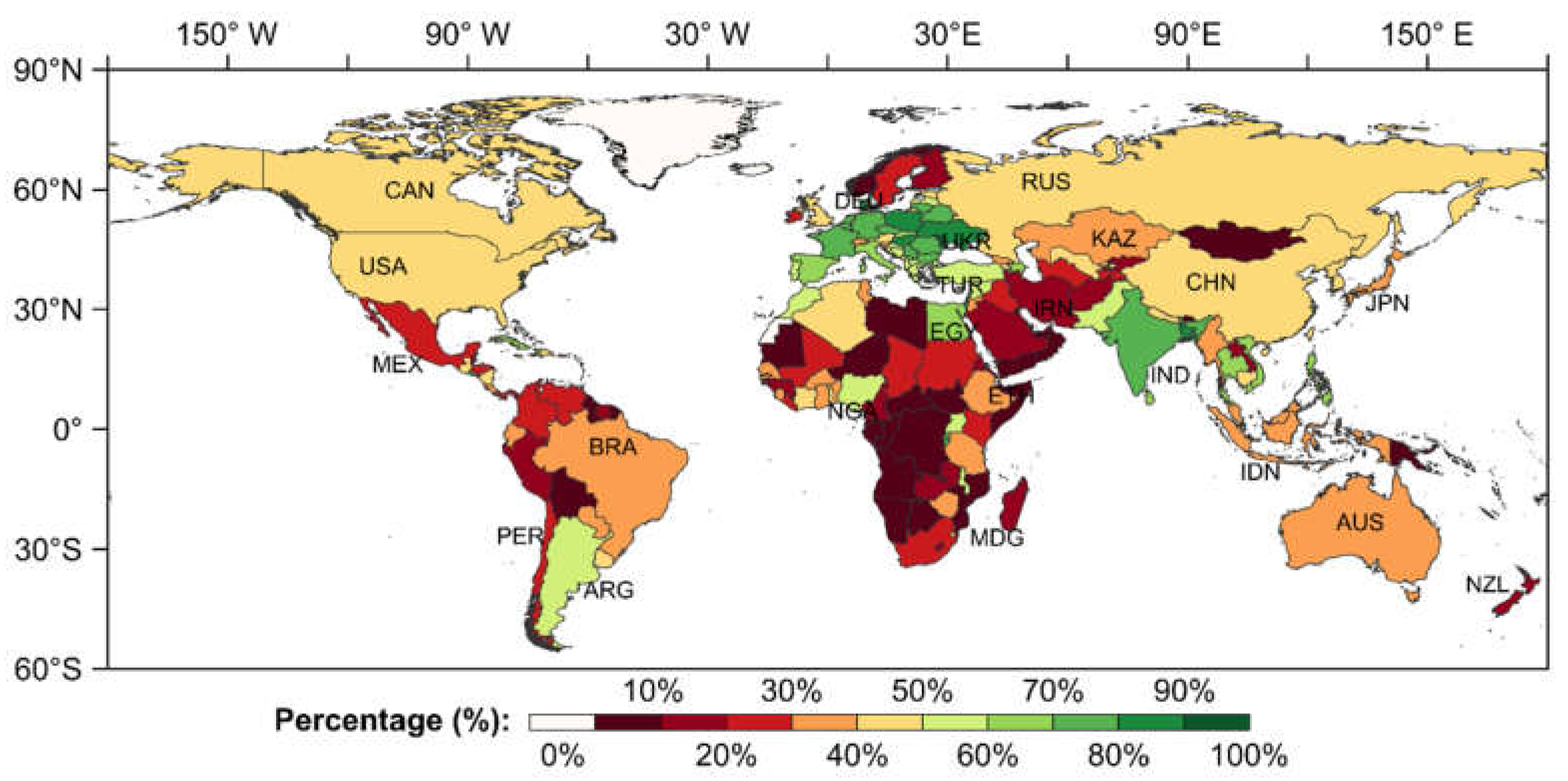 Ijerph 17 00707 g003 Ijerph 17 00707 g003
