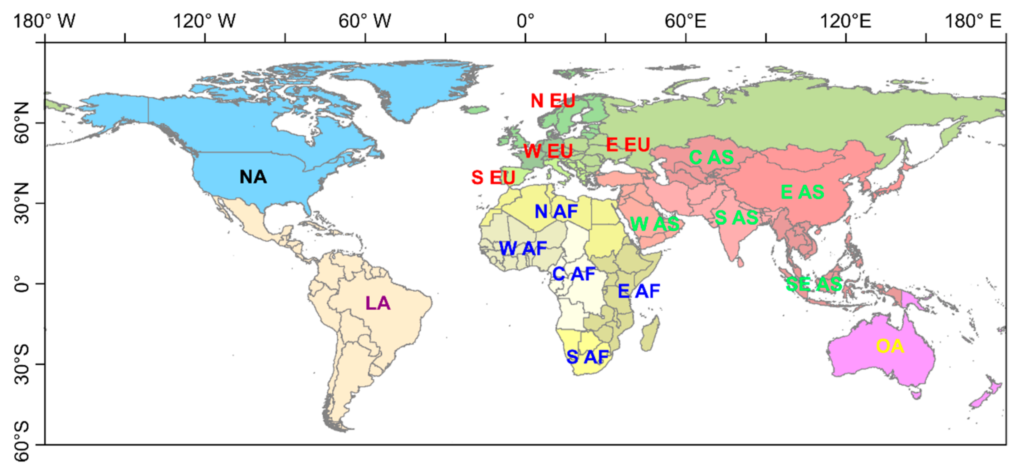 Ijerph 17 00707 g0a1 Ijerph 17 00707 g0a1