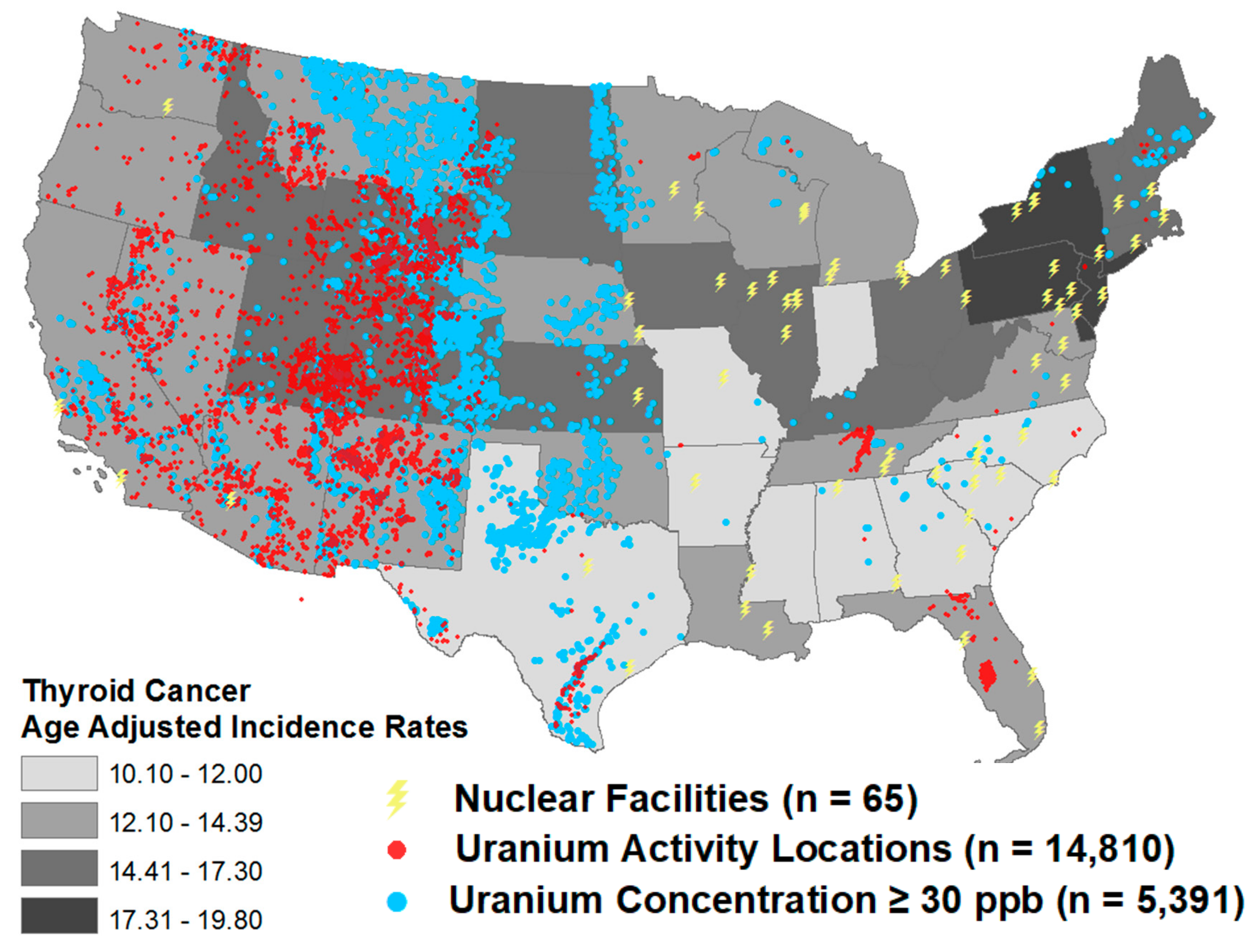 Ijerph 17 00712 g003