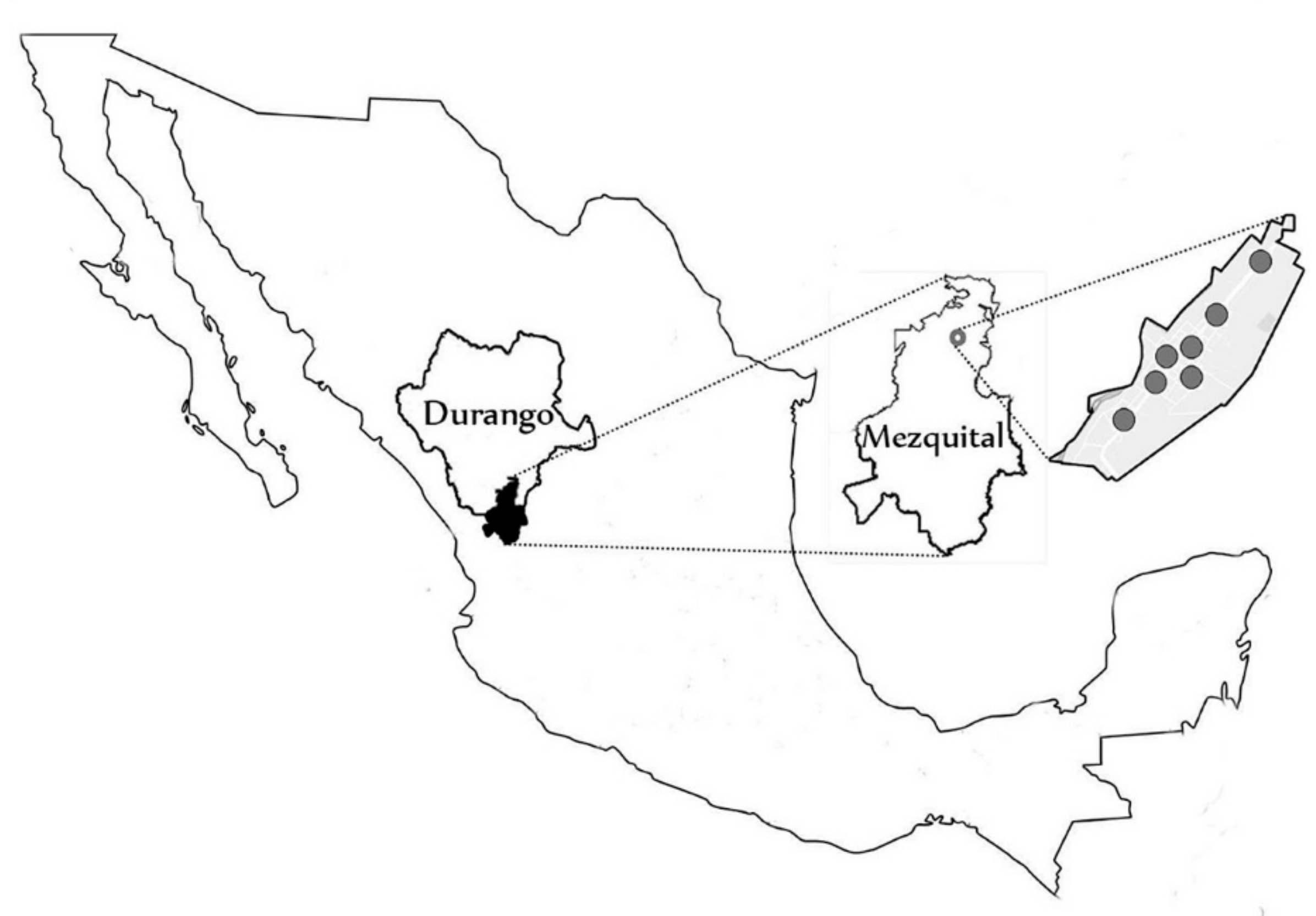 Ijerph 17 00724 g001