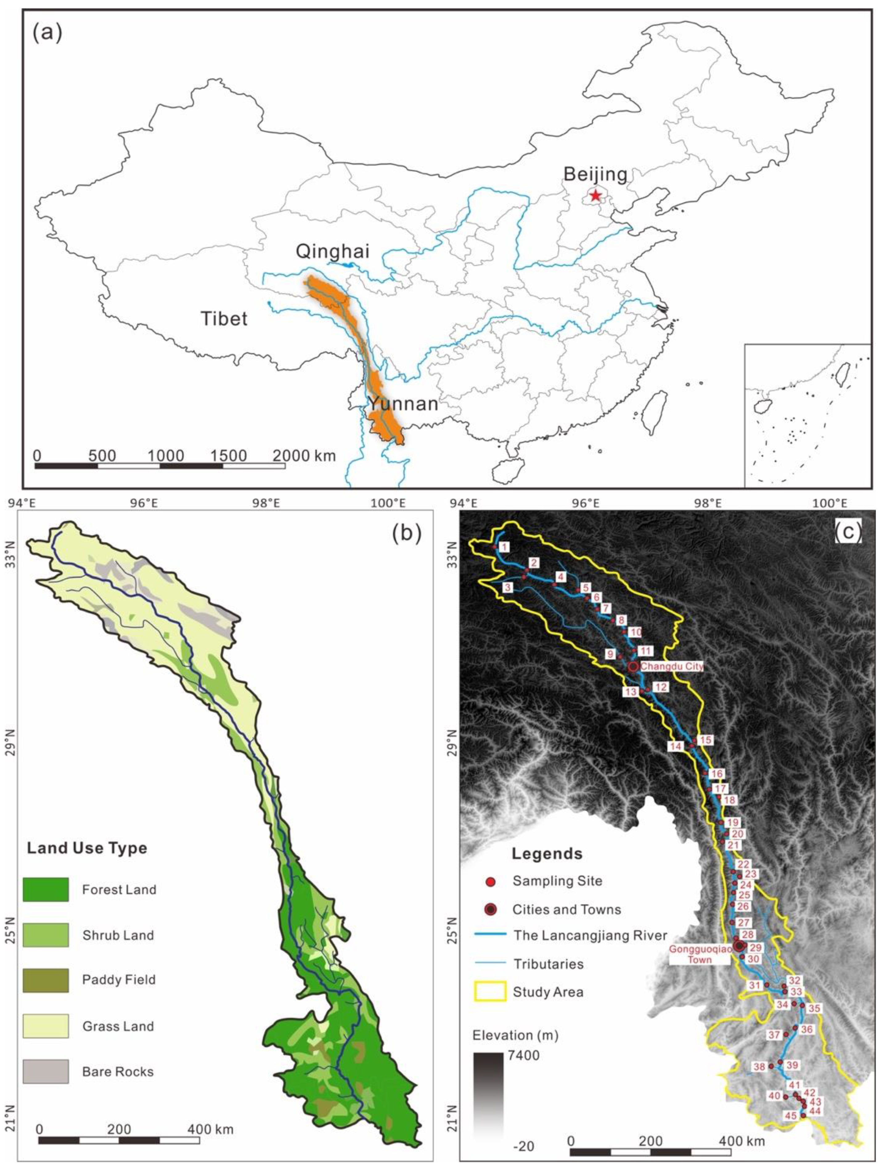 Ijerph 17 00732 g001