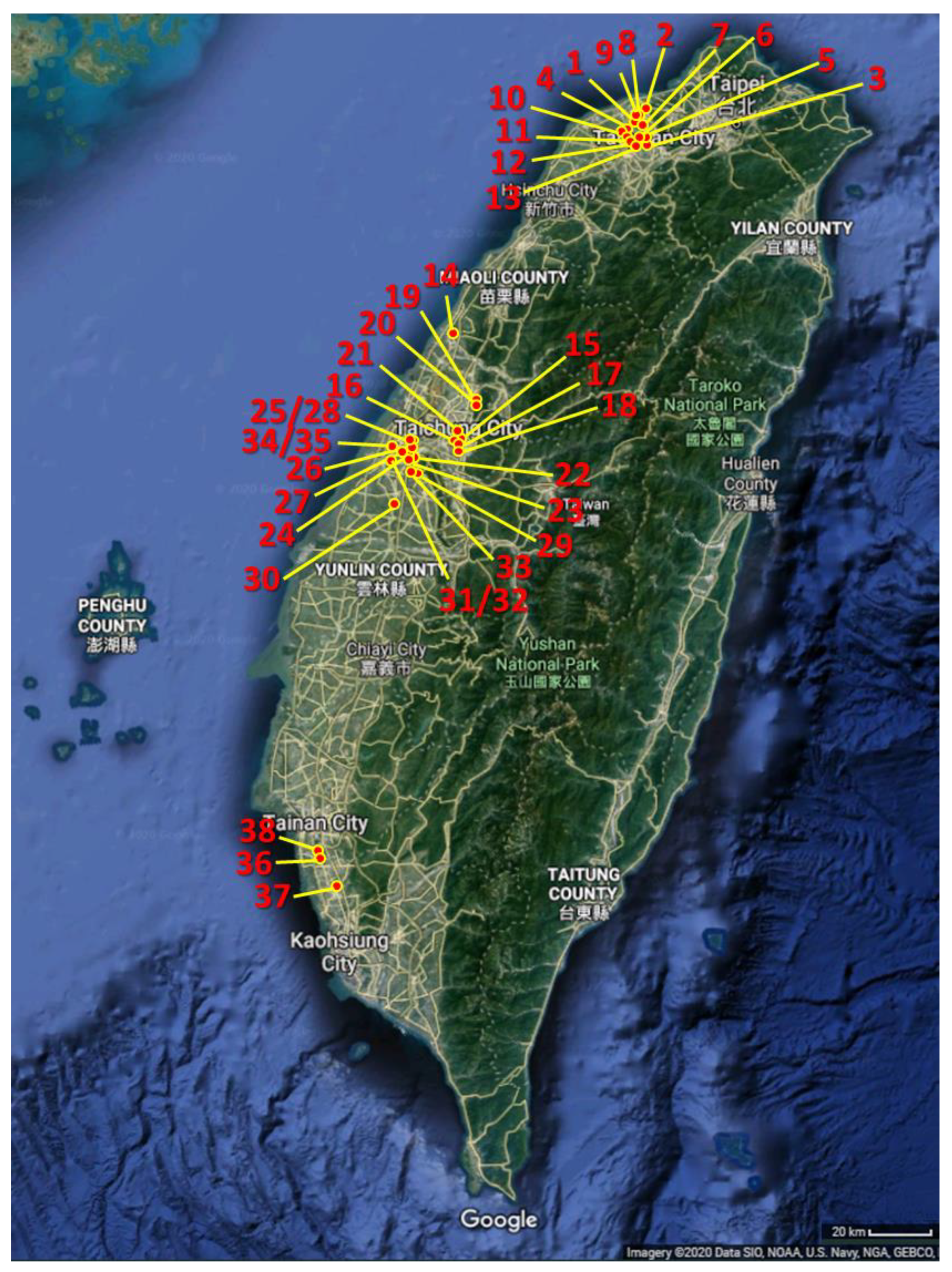 Ijerph 17 00737 g003 Ijerph 17 00737 g003