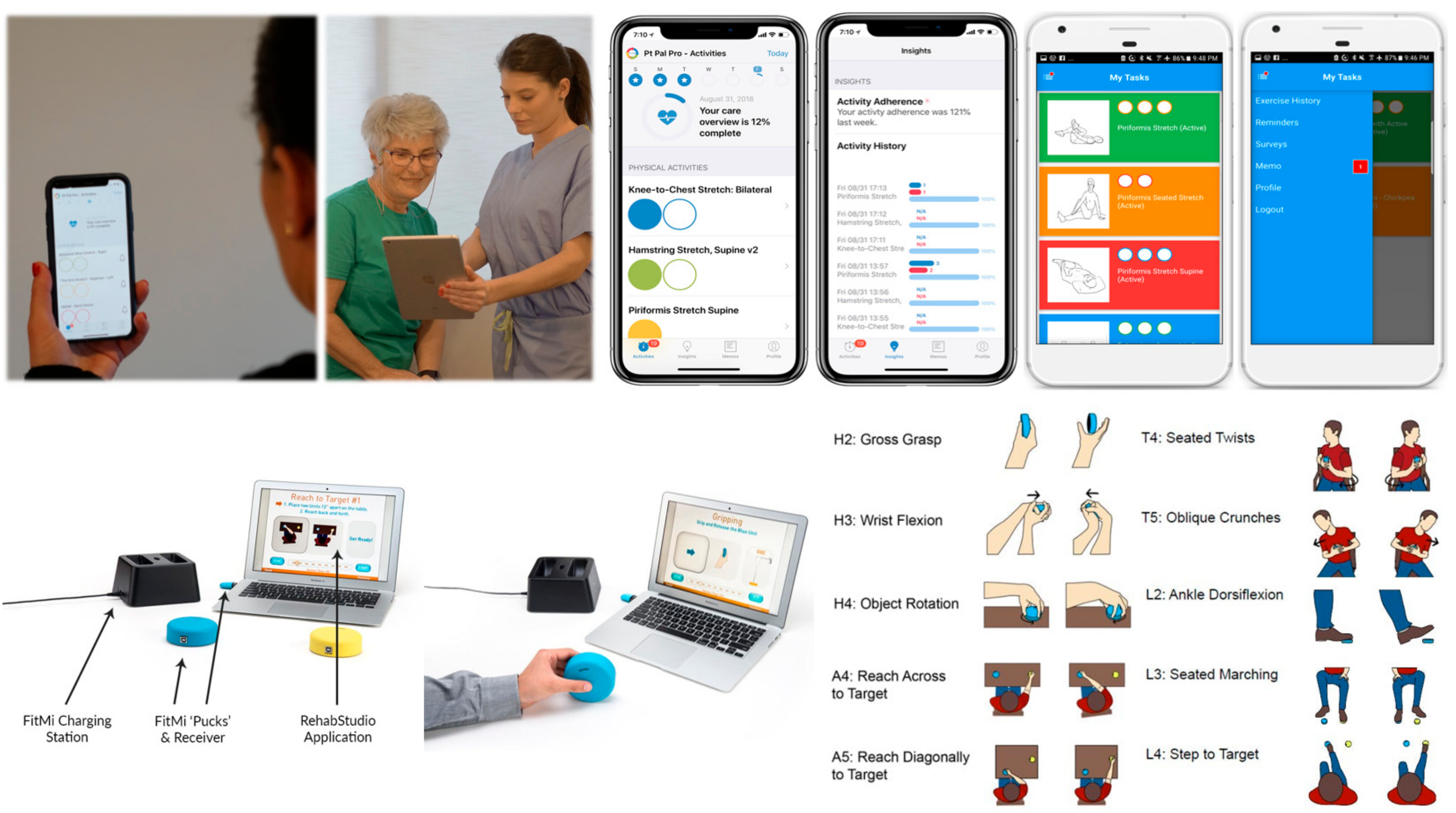 Ijerph 17 00748 g002