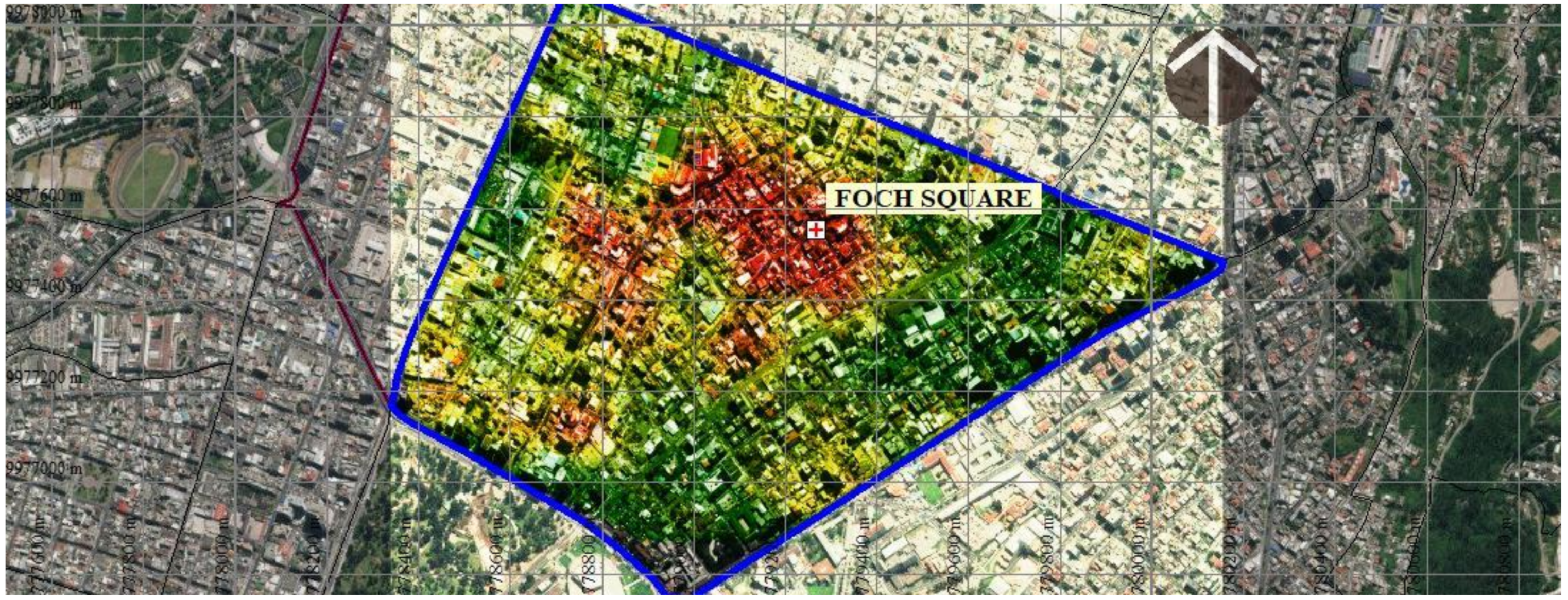 Ijerph 17 00753 g001