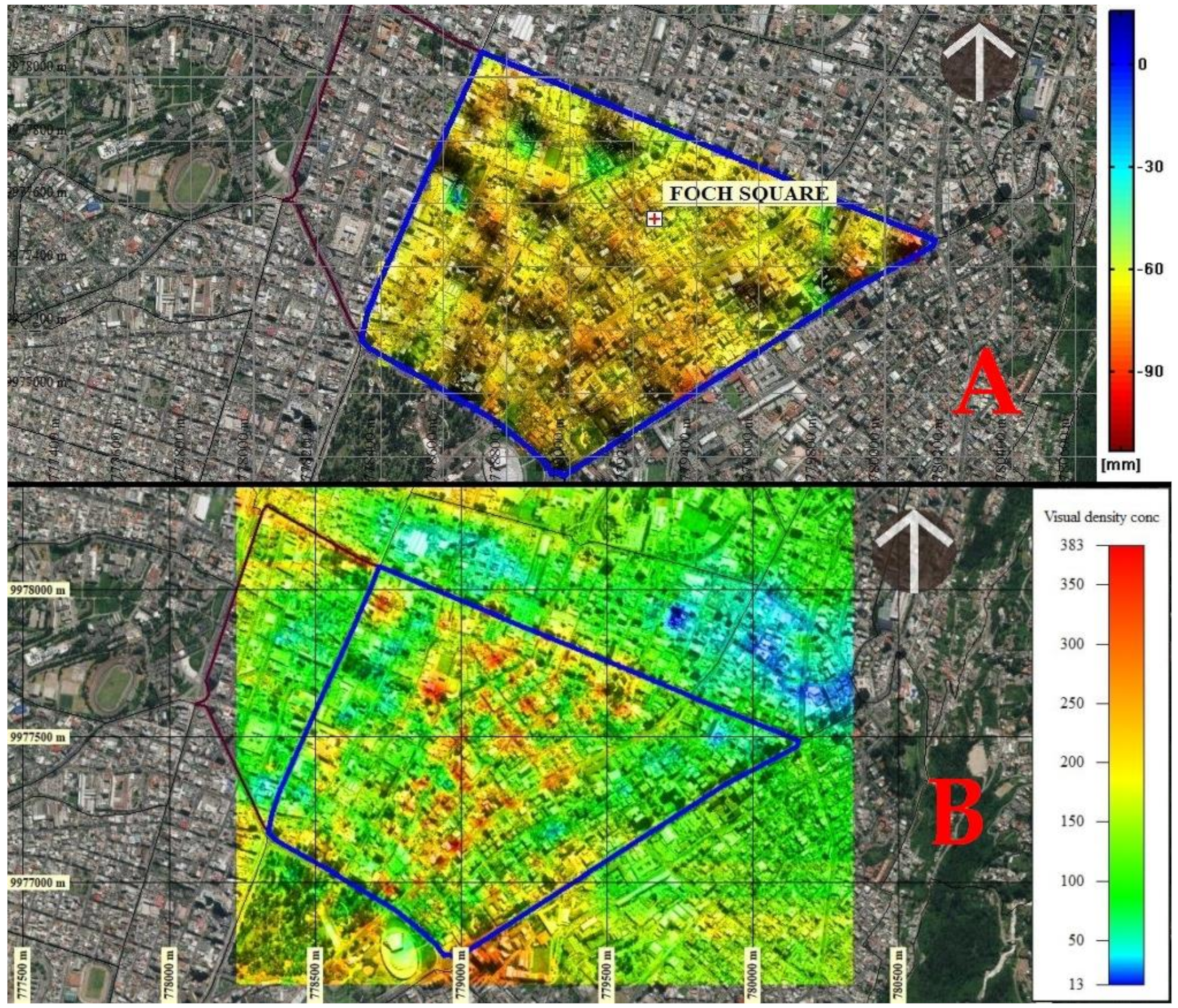 Ijerph 17 00753 g009