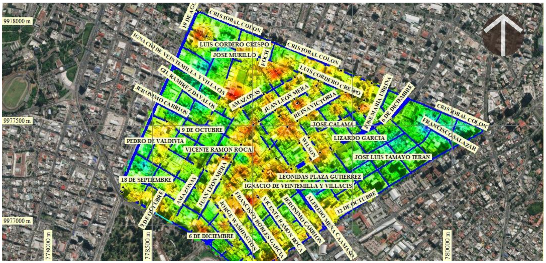 Ijerph 17 00753 g010