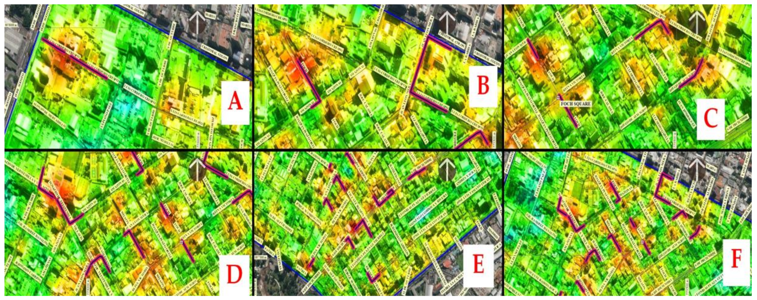 Ijerph 17 00753 g014