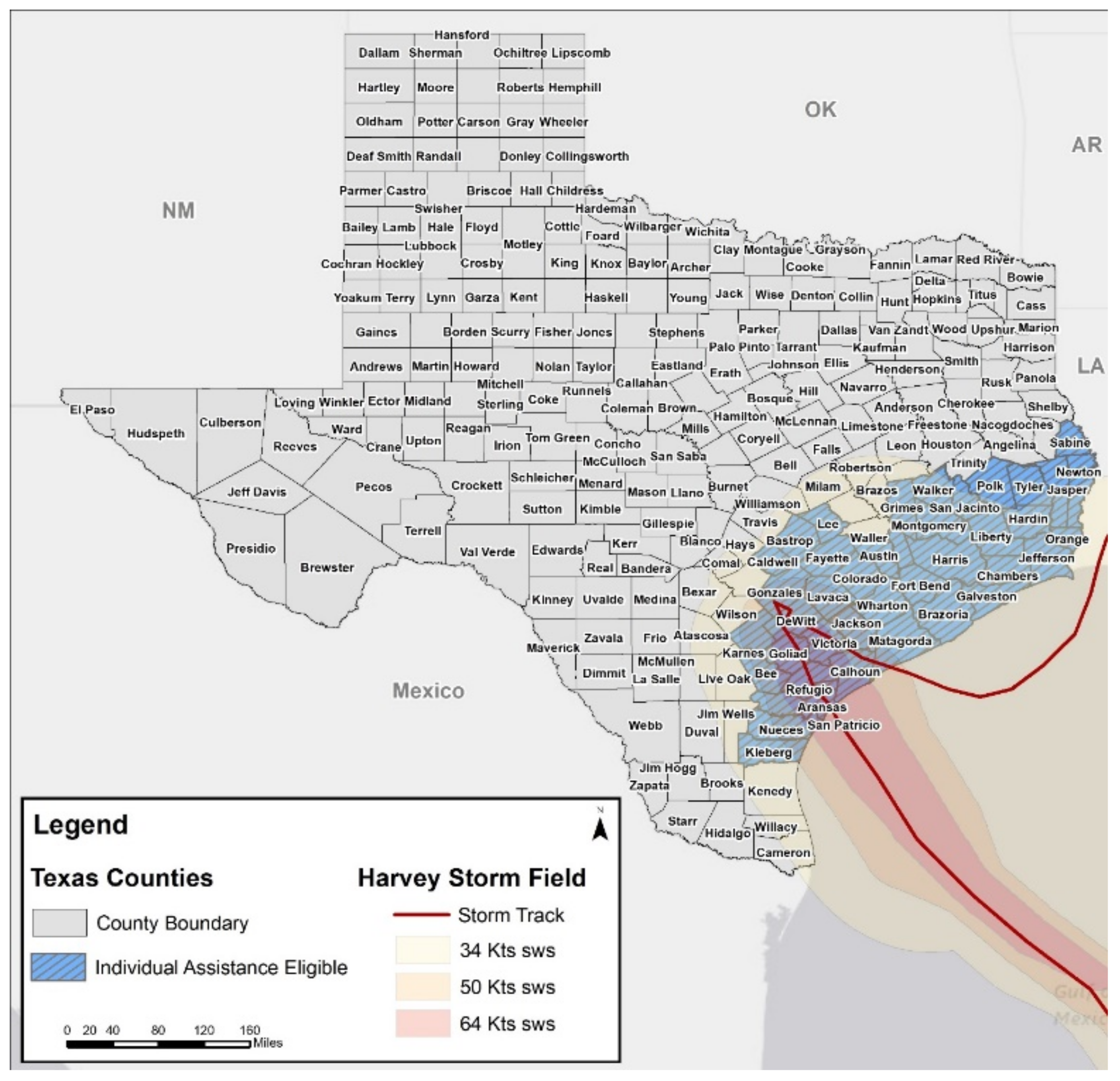 Ijerph 17 00762 g001