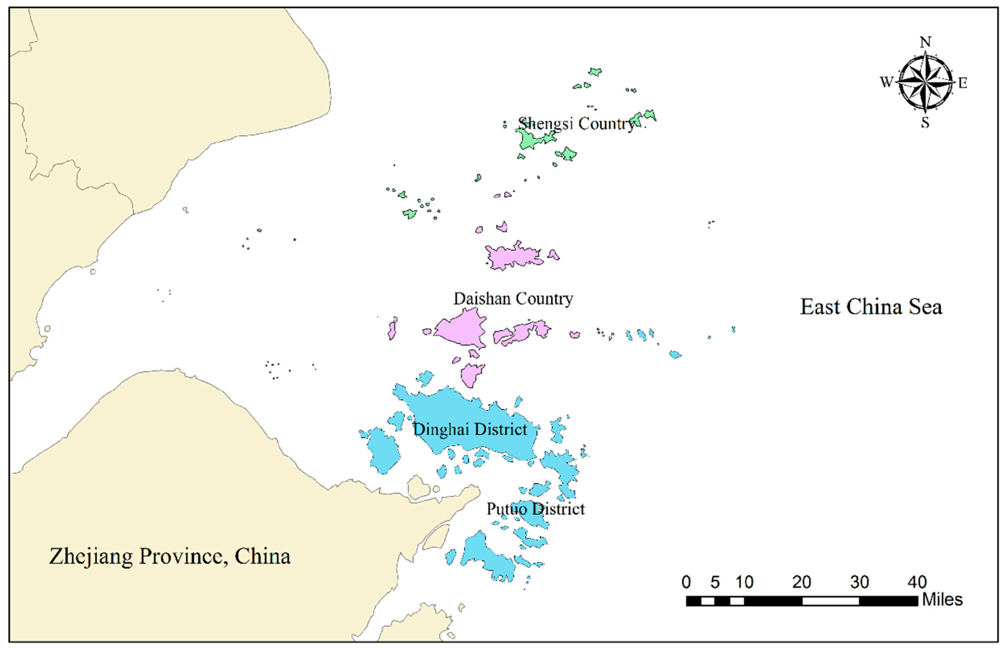 Ijerph 17 00765 g002