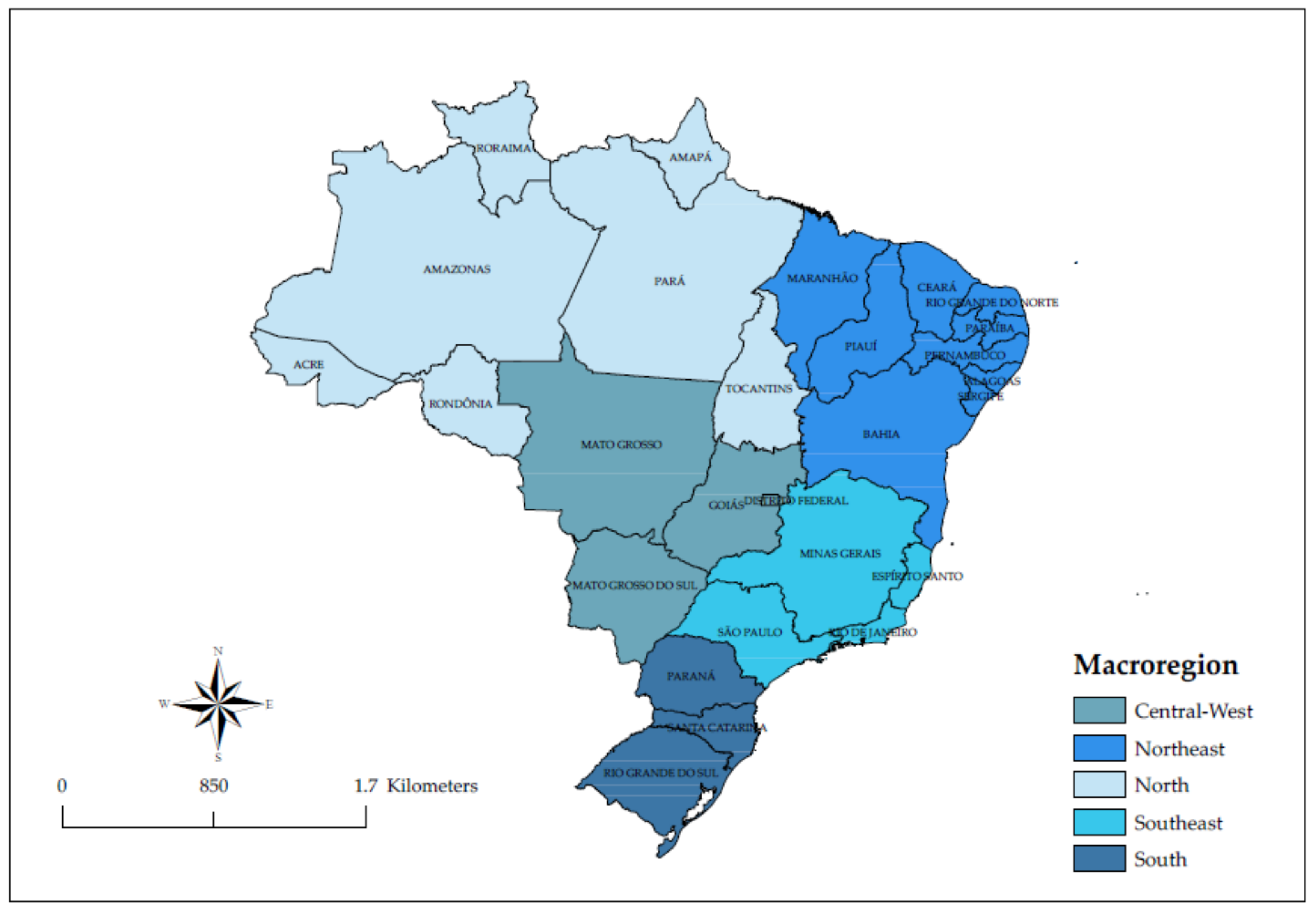 Ijerph 17 00767 g001 Ijerph 17 00767 g001