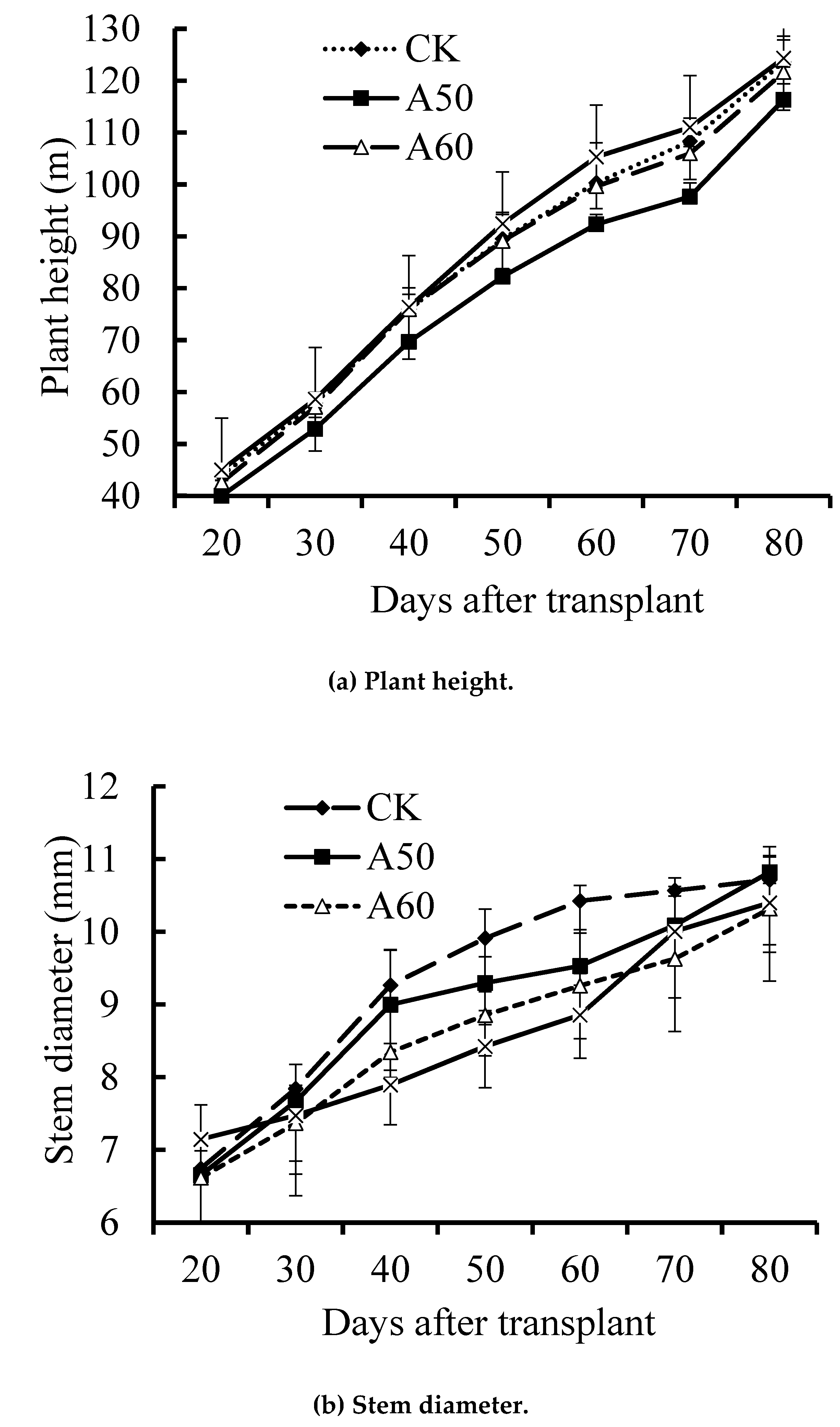 Ijerph 17 00781 g001