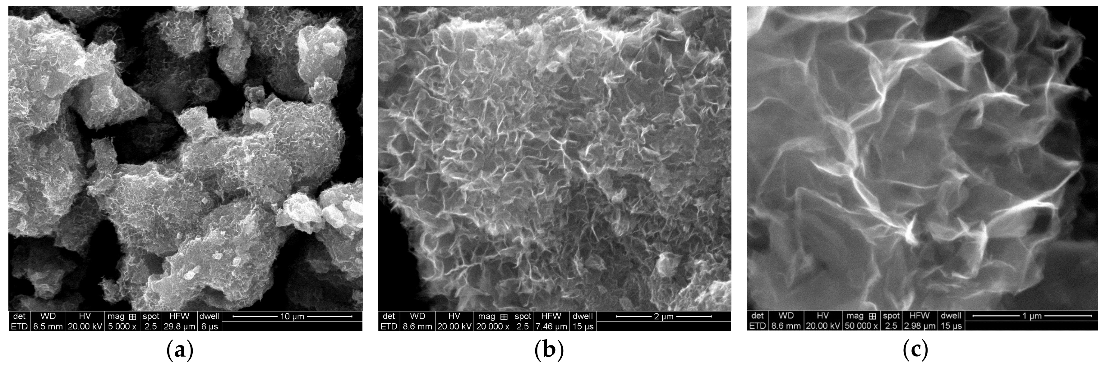 Ijerph 17 00784 g008a