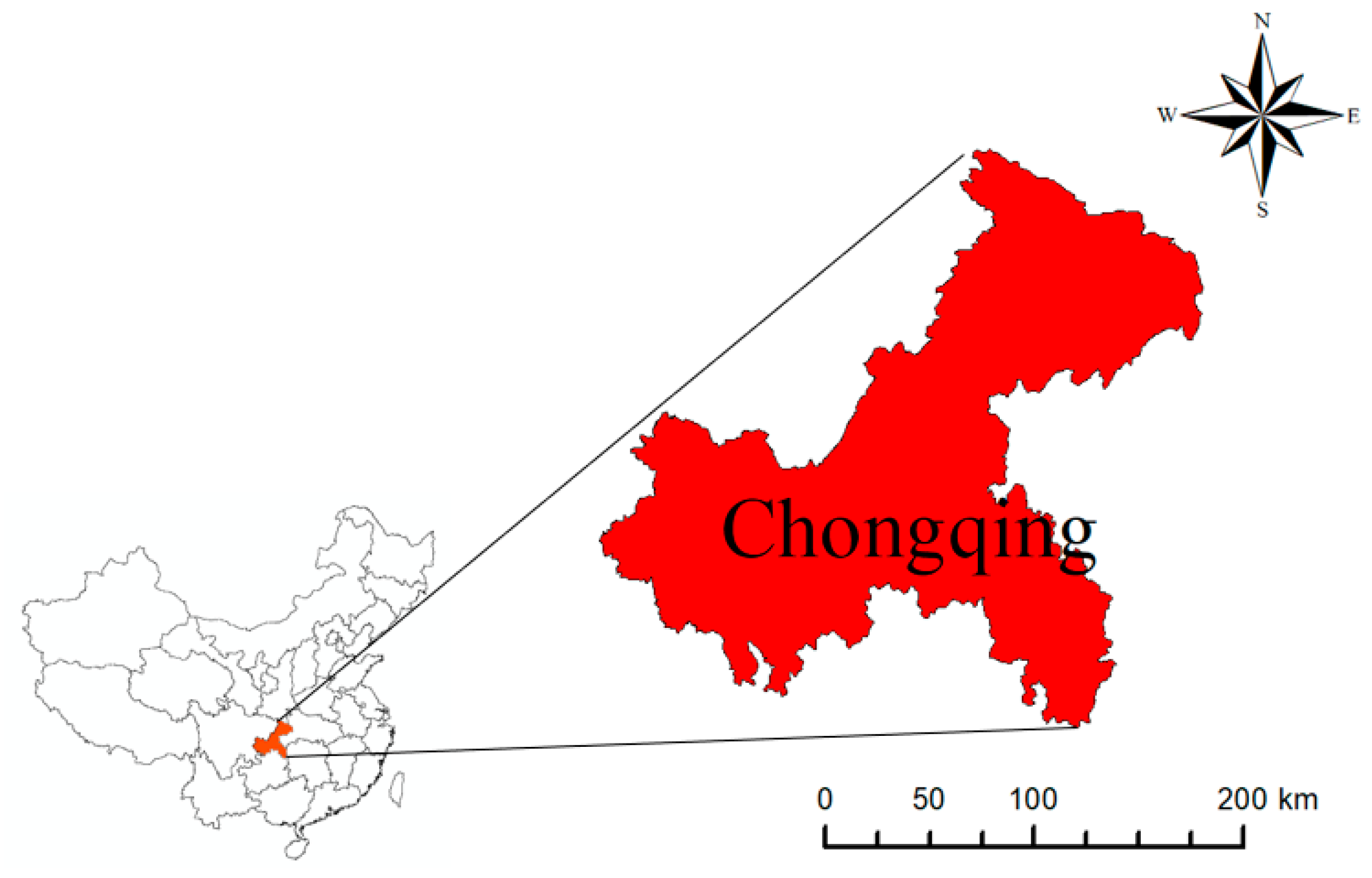 Ijerph 17 00792 g002