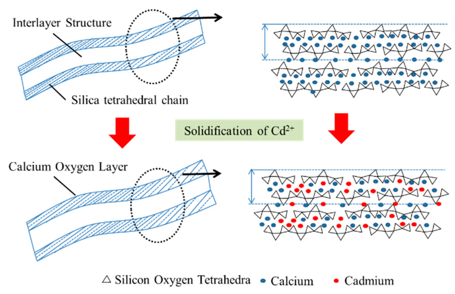 Ijerph 17 00814 g008