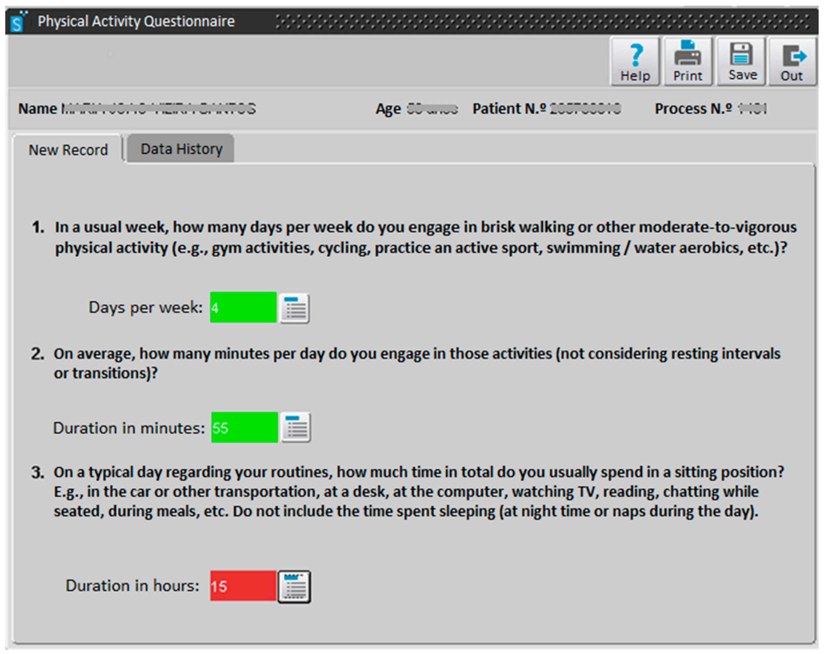 Ijerph 17 00815 g001