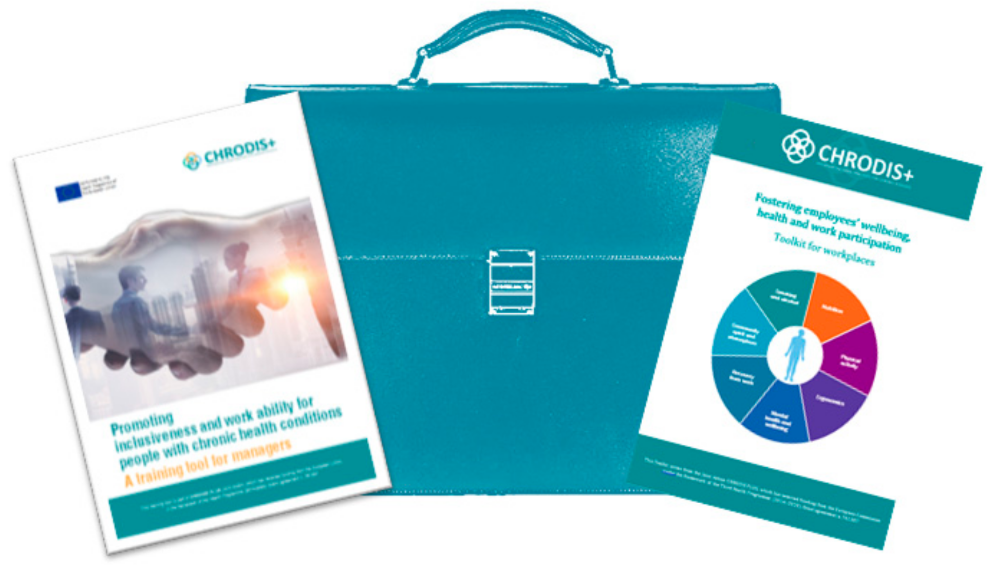 Ijerph 17 00820 g001 Ijerph 17 00820 g001