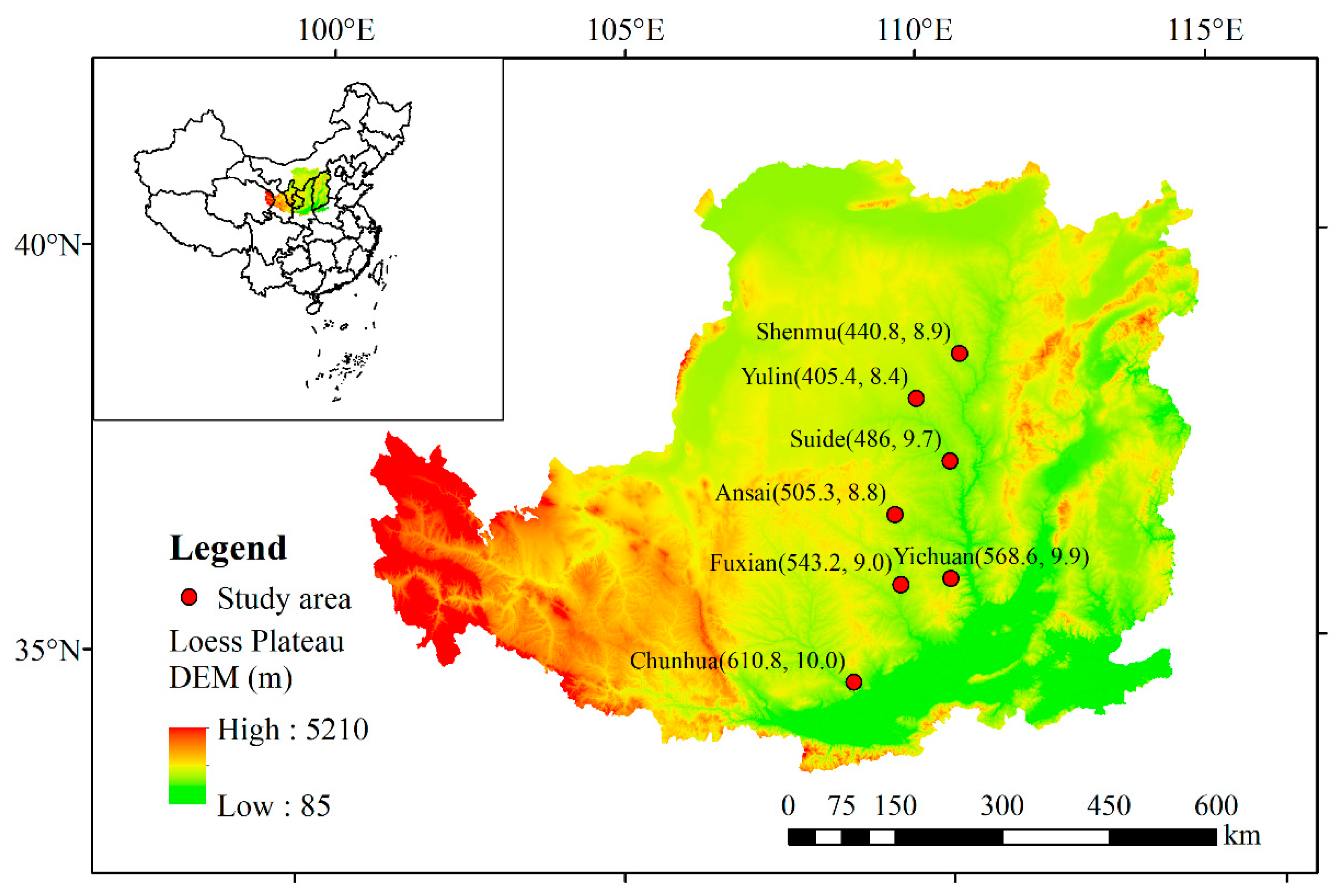 Ijerph 17 00822 g001 Ijerph 17 00822 g001