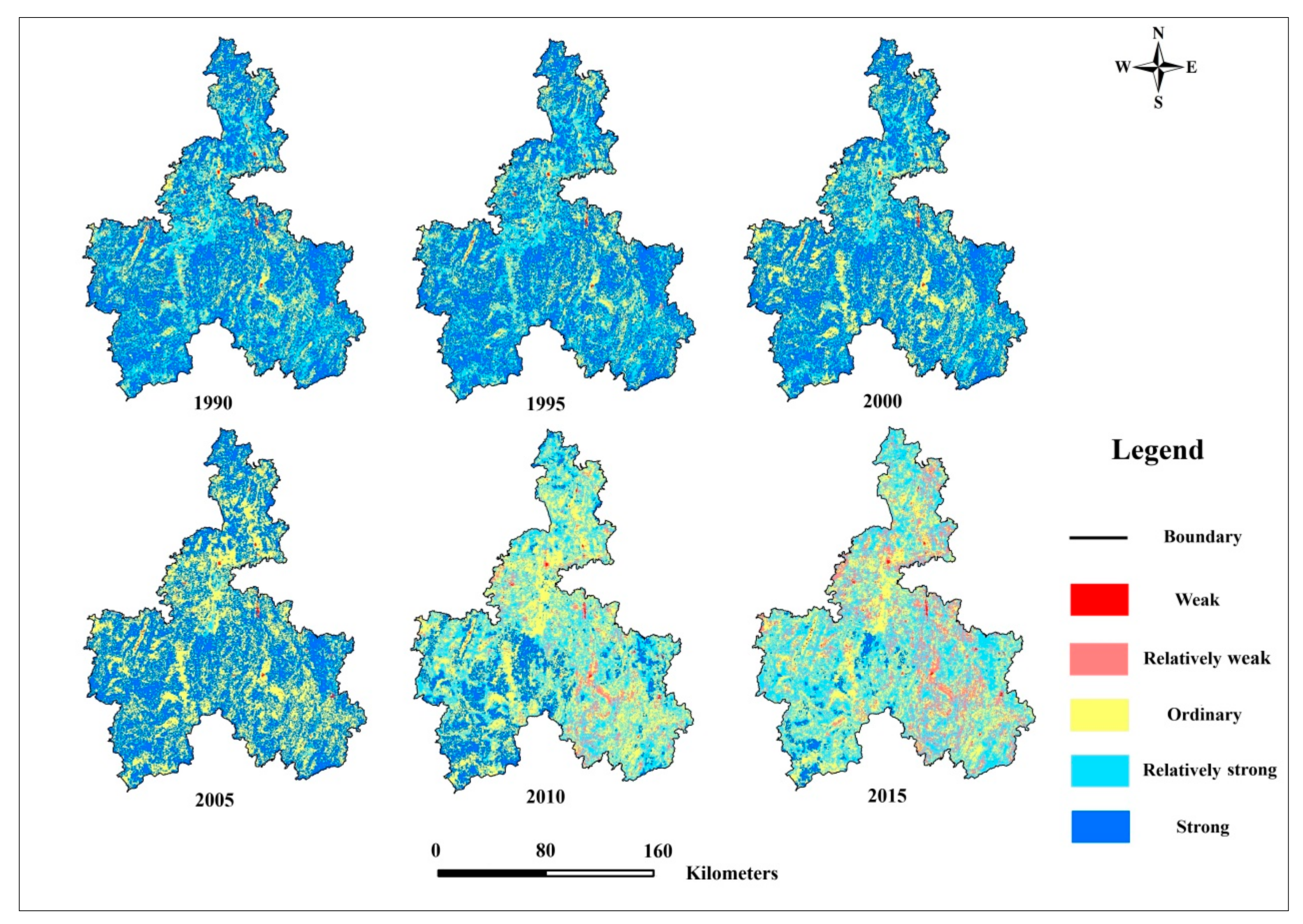 Ijerph 17 00826 g003