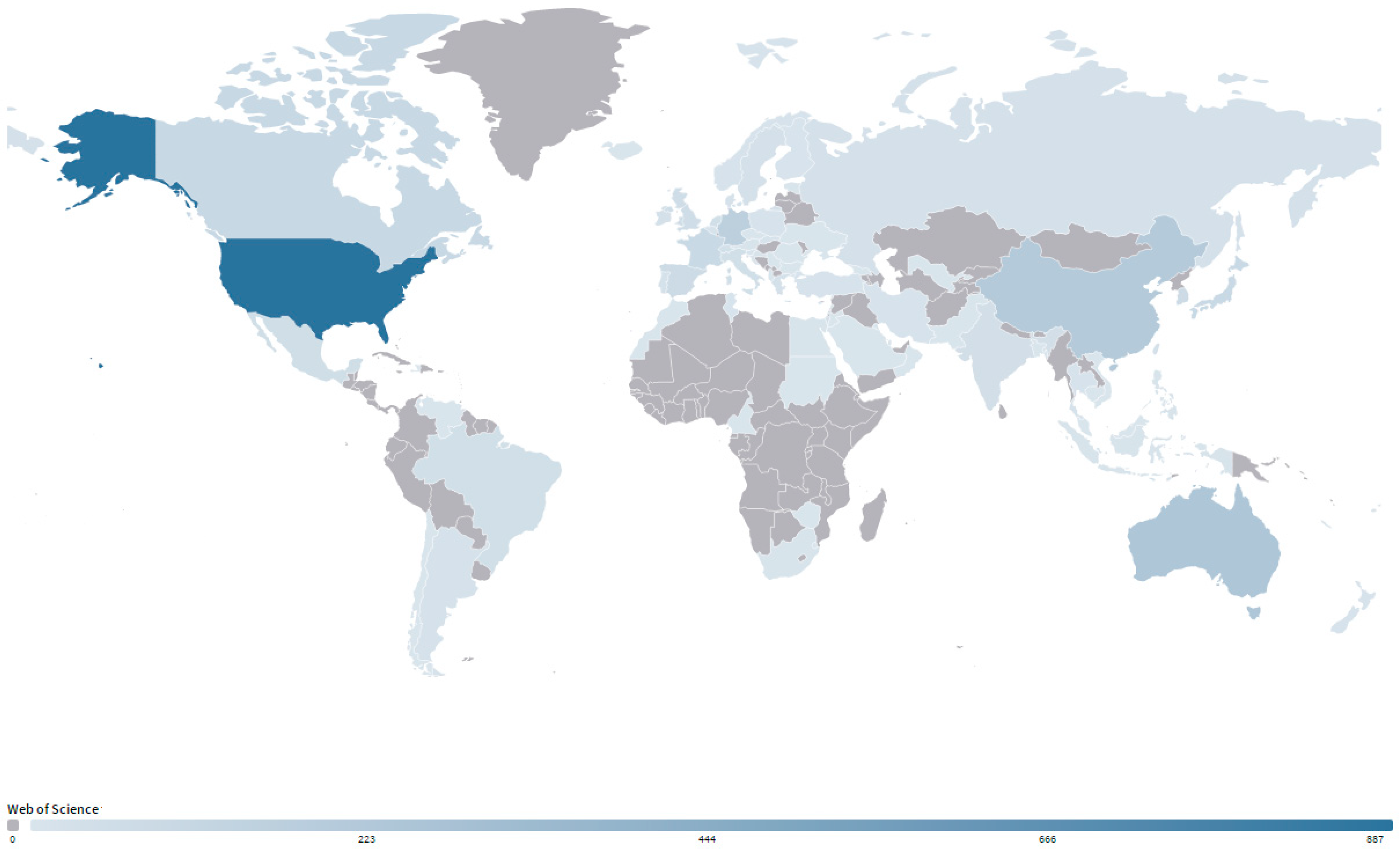 Ijerph 17 00830 g004