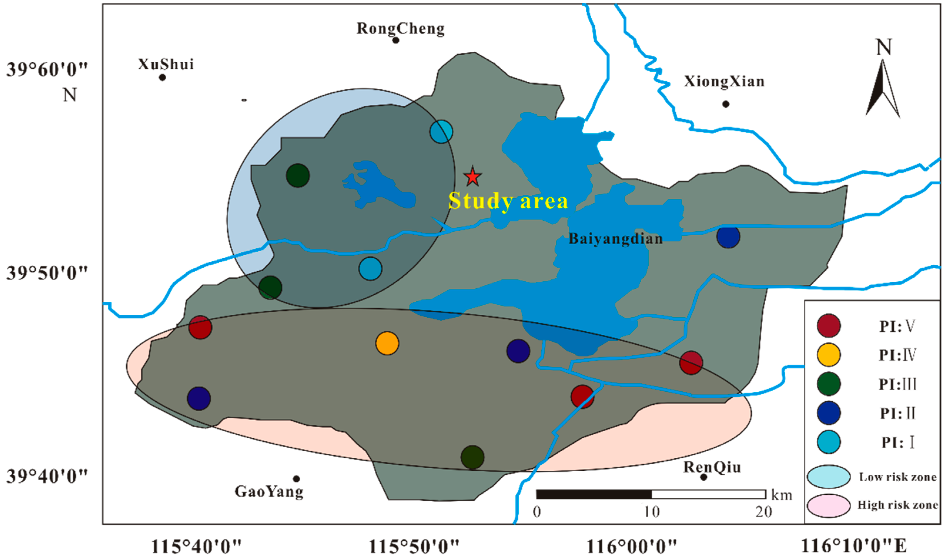 Ijerph 17 00845 g005 Ijerph 17 00845 g005
