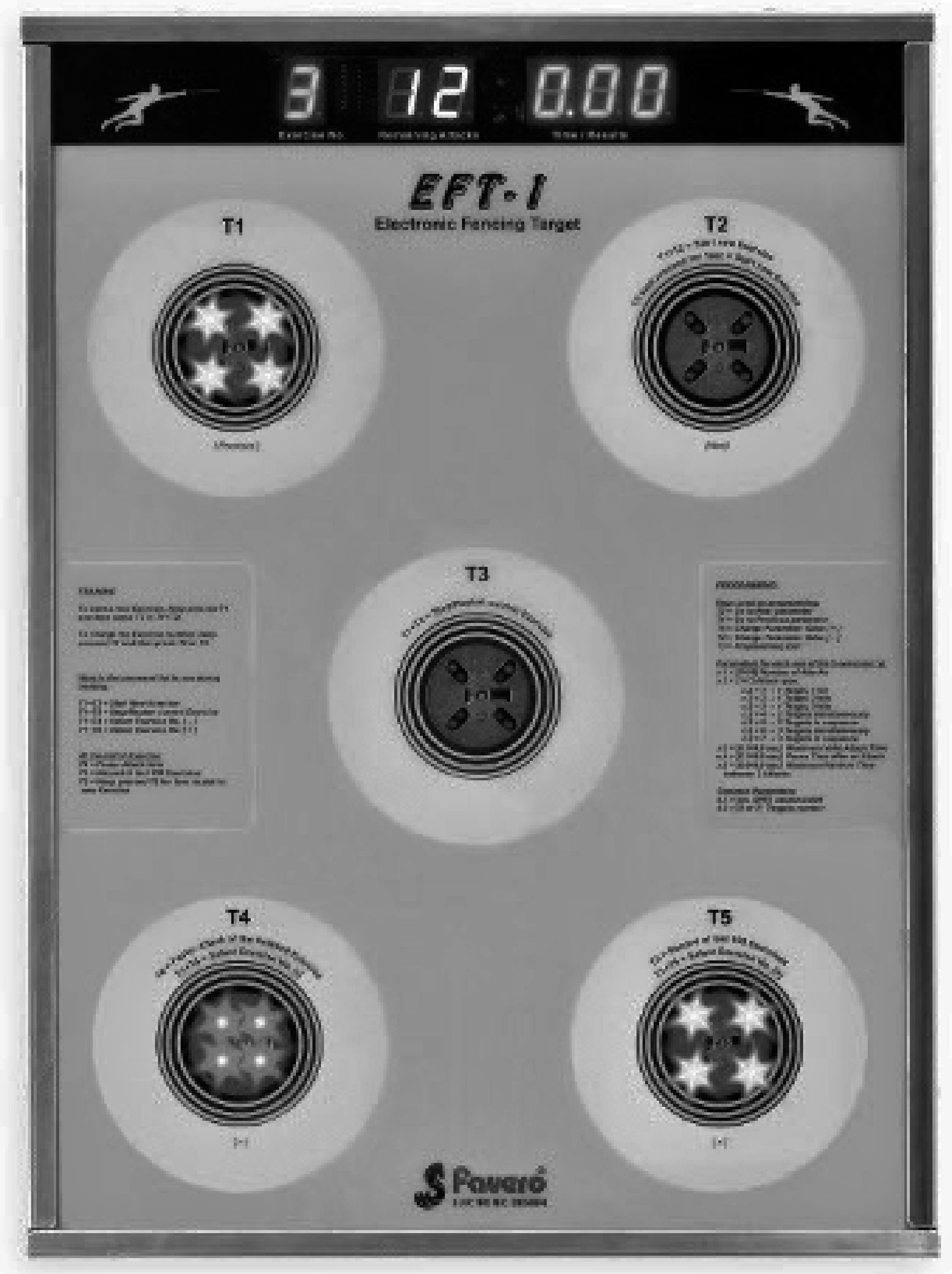 Ijerph 17 00849 g002