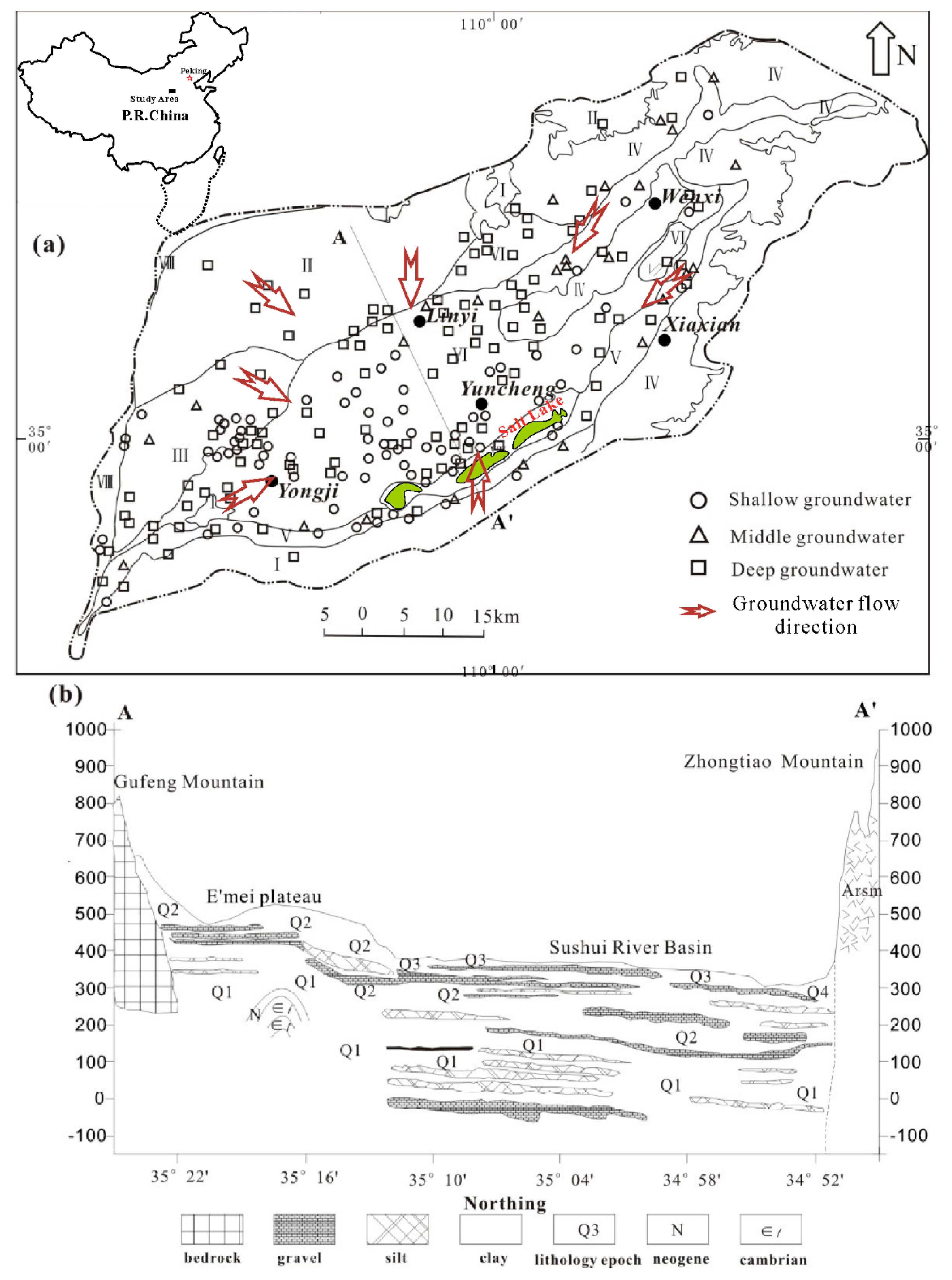 Ijerph 17 00867 g001