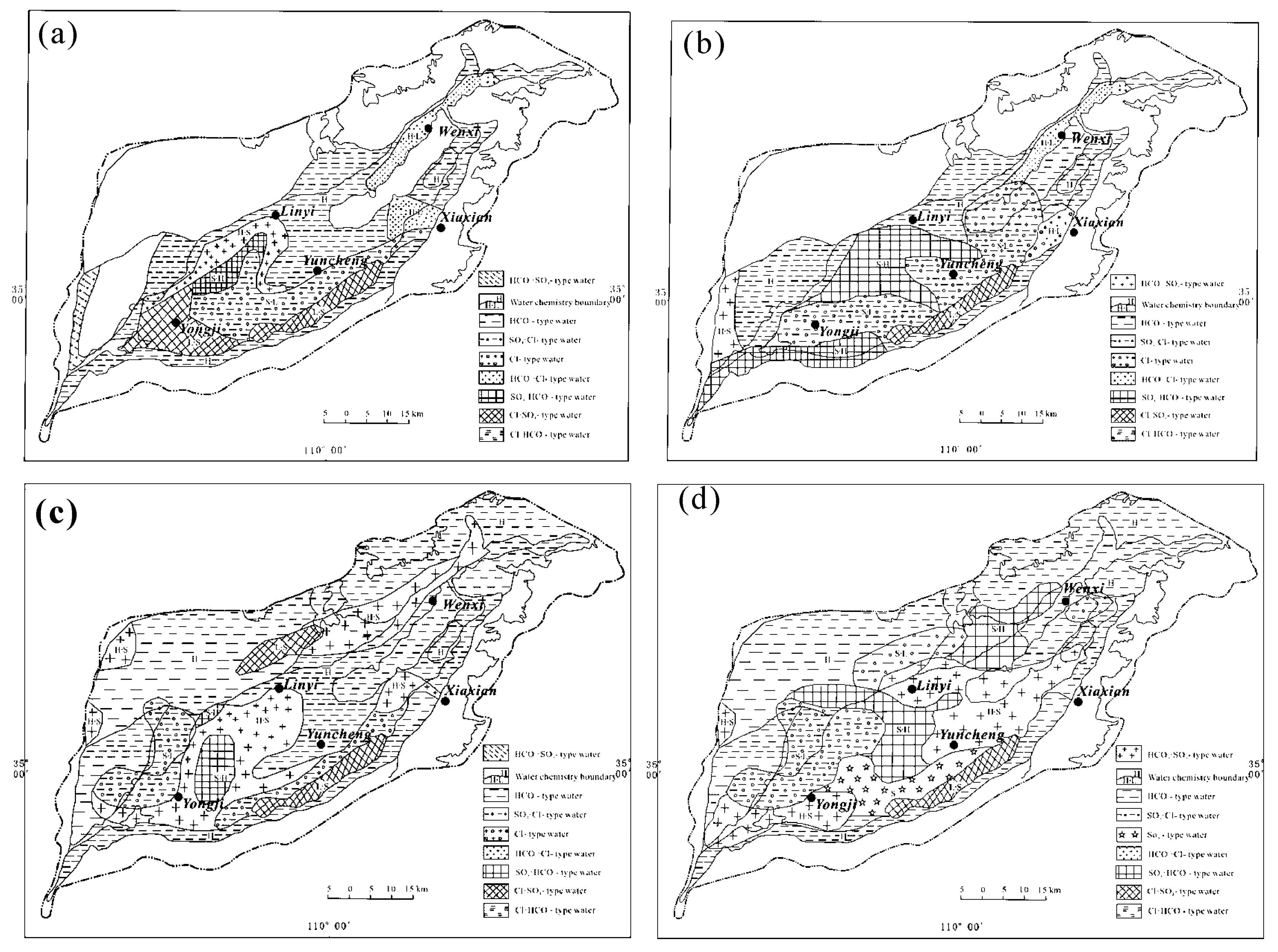 Ijerph 17 00867 g002