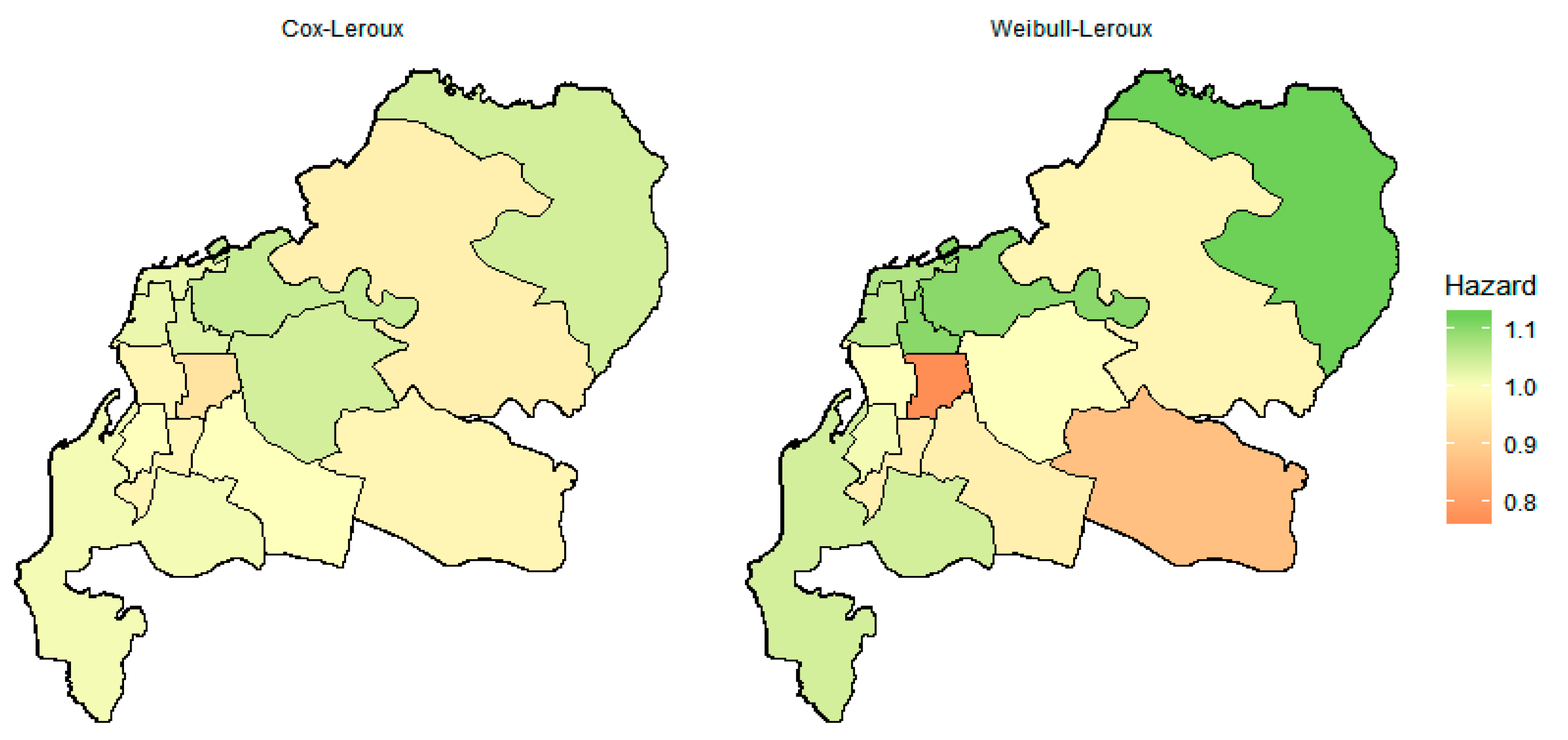 Ijerph 17 00878 g002