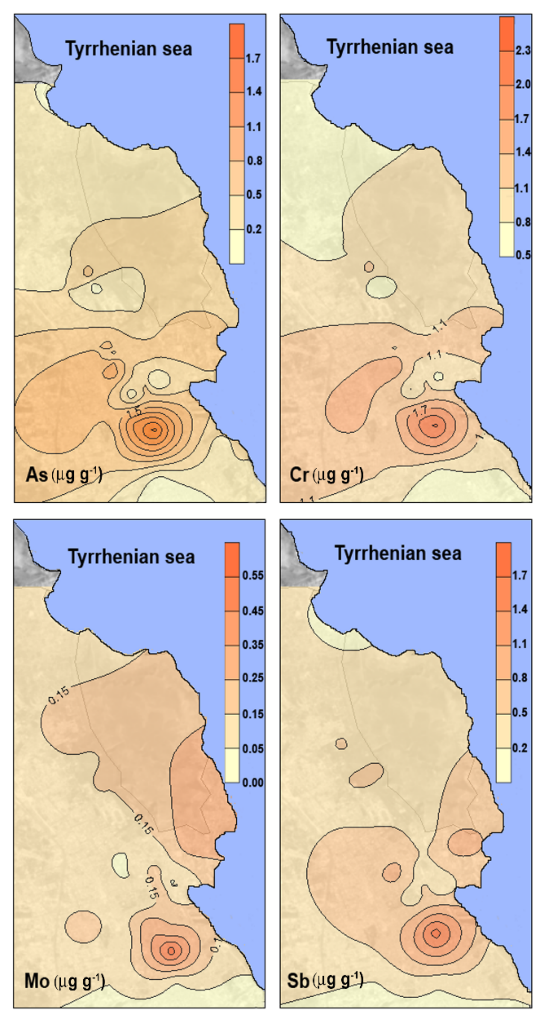 Ijerph 17 00881 g004